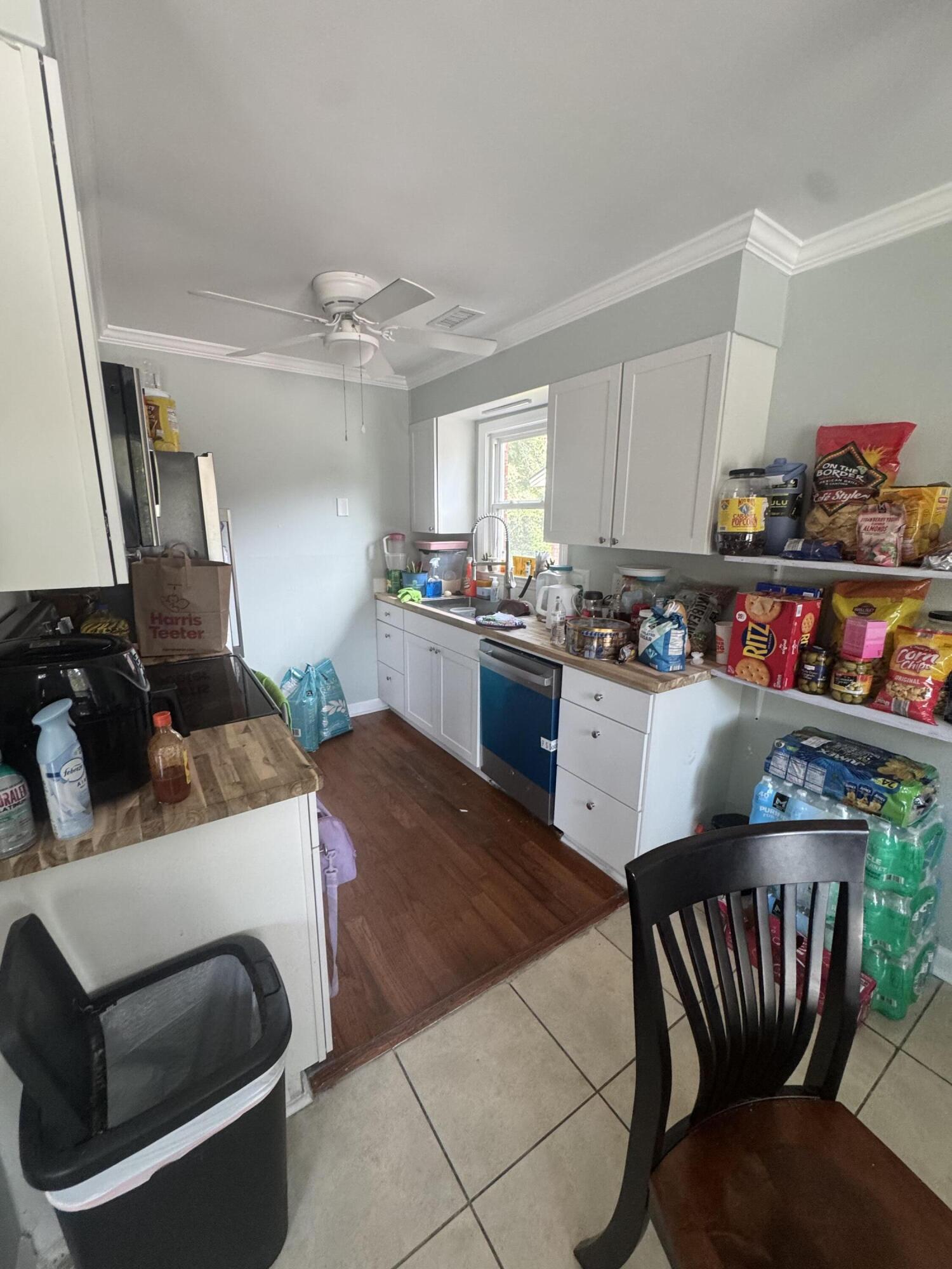 918 Sea Gull Drive # D Unit: A-D