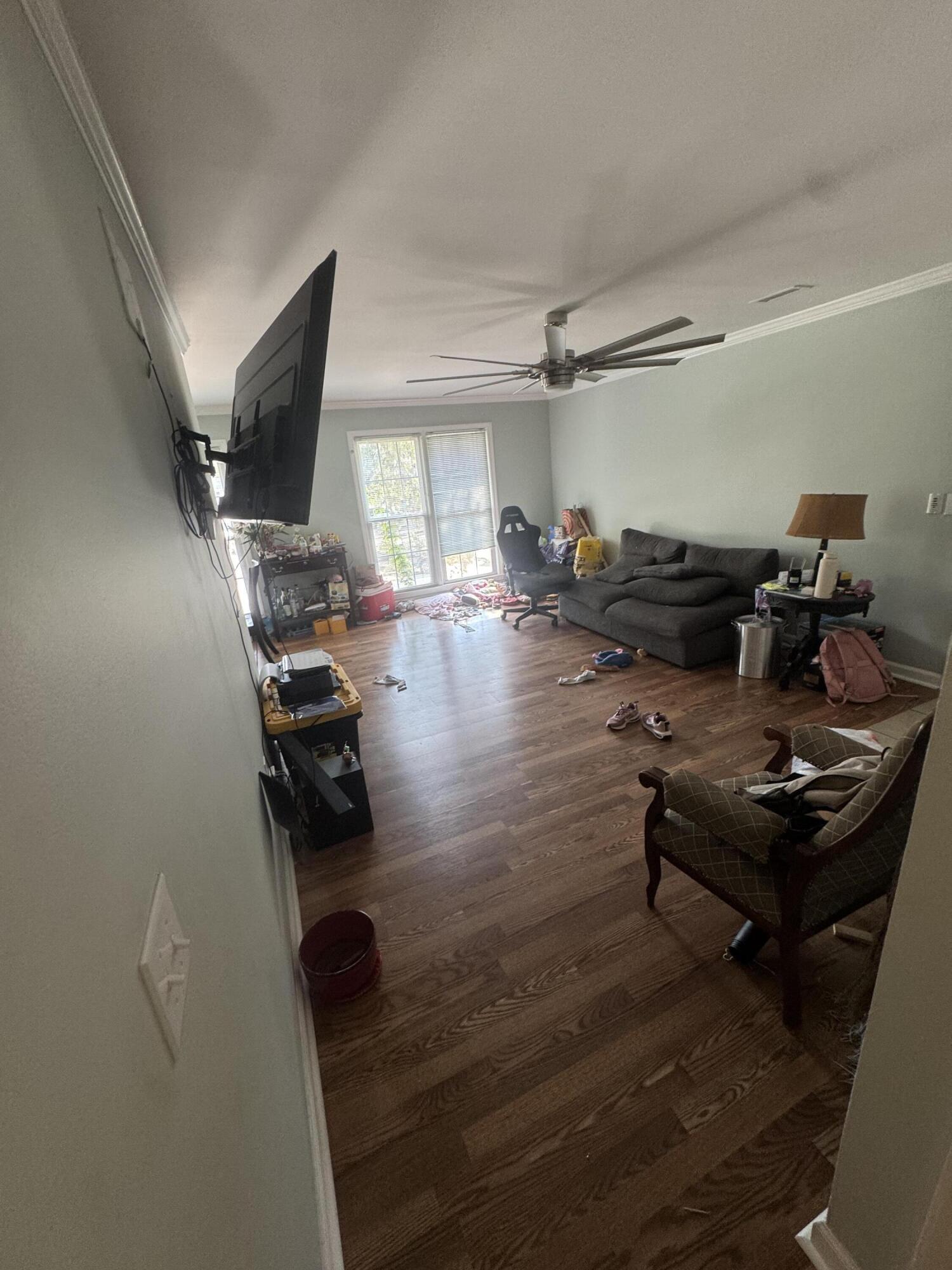 918 Sea Gull Drive # D Unit: A-D