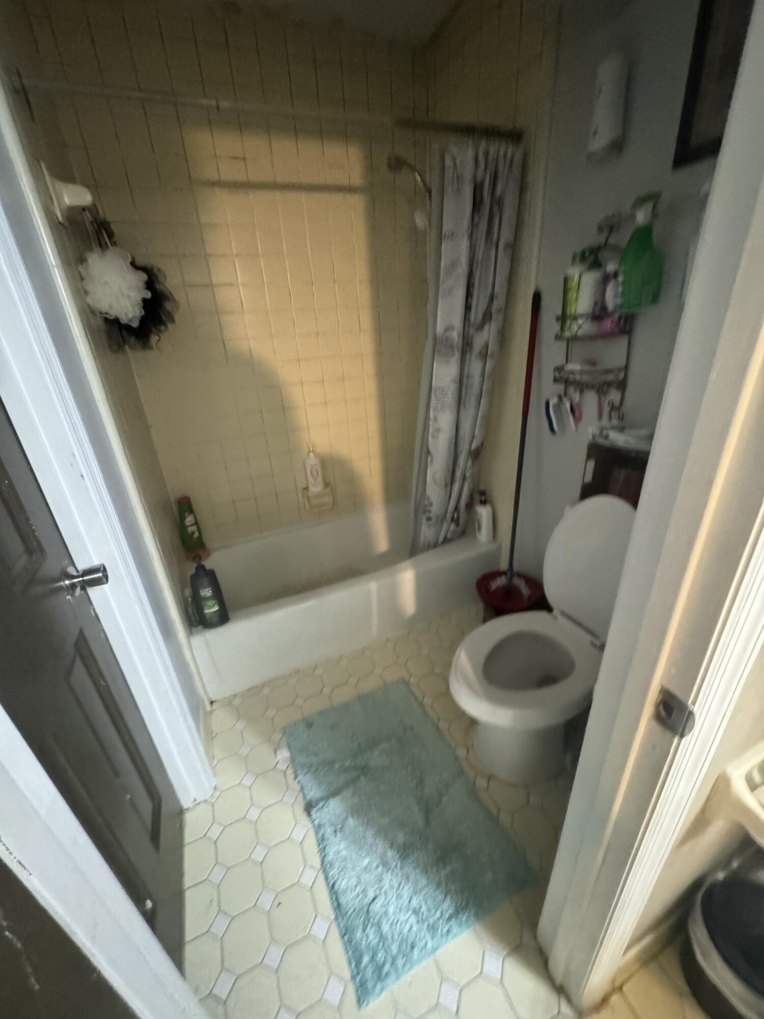 918 Sea Gull Drive # D Unit: A-D