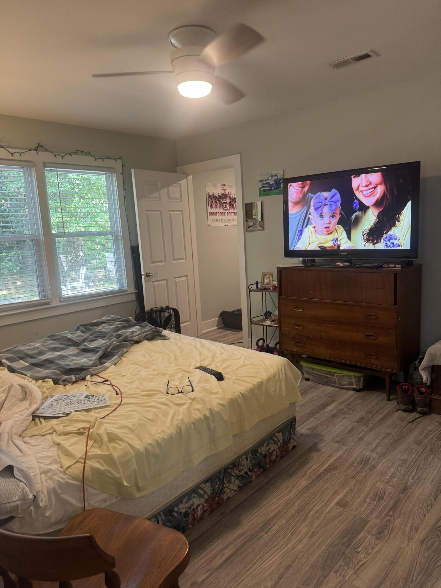 918 Sea Gull Drive # D Unit: A-D