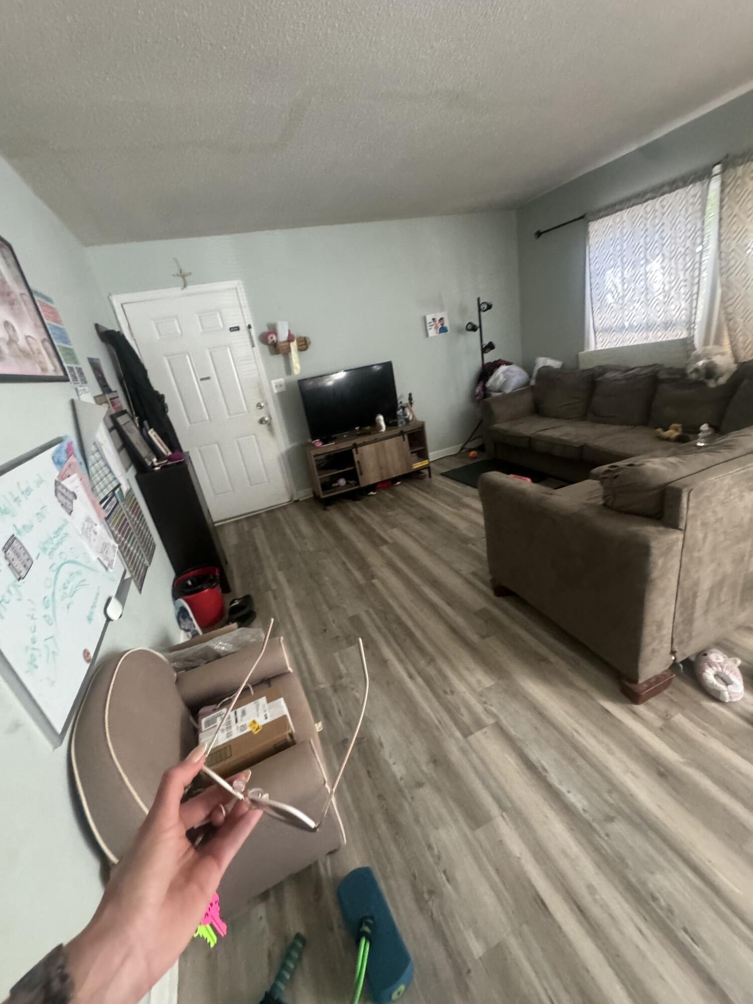 918 Sea Gull Drive # D Unit: A-D