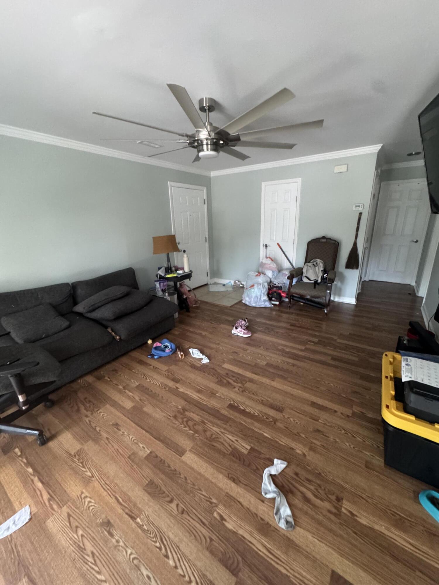 918 Sea Gull Drive # D Unit: A-D