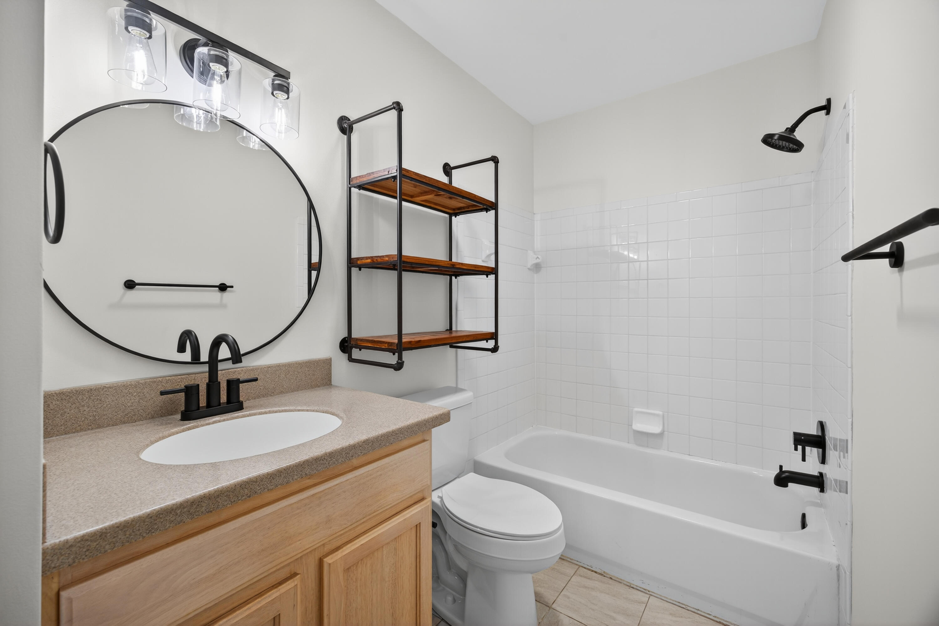 341 W Coleman Boulevard # G
