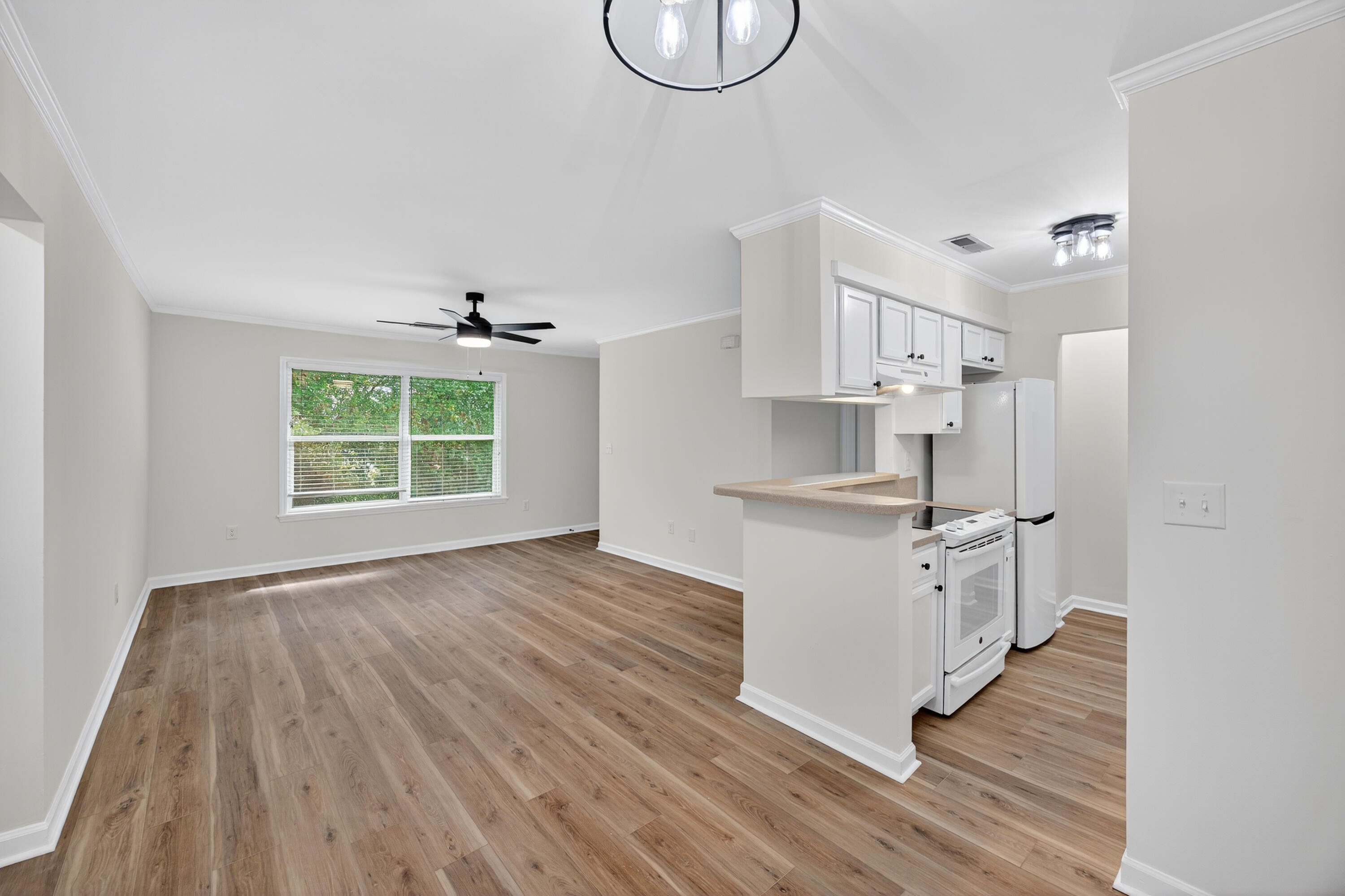 341 W Coleman Boulevard # G