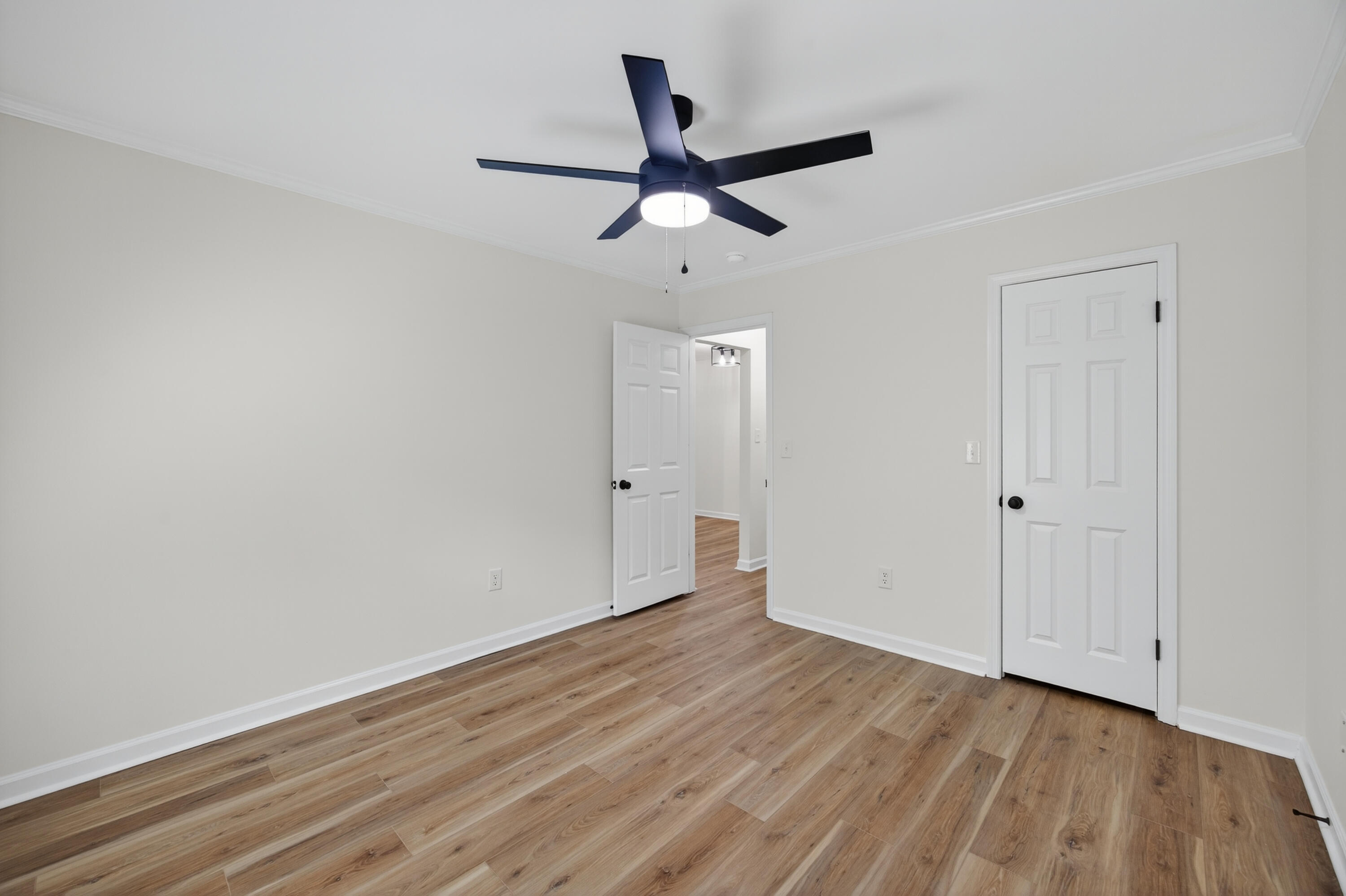 341 W Coleman Boulevard # G
