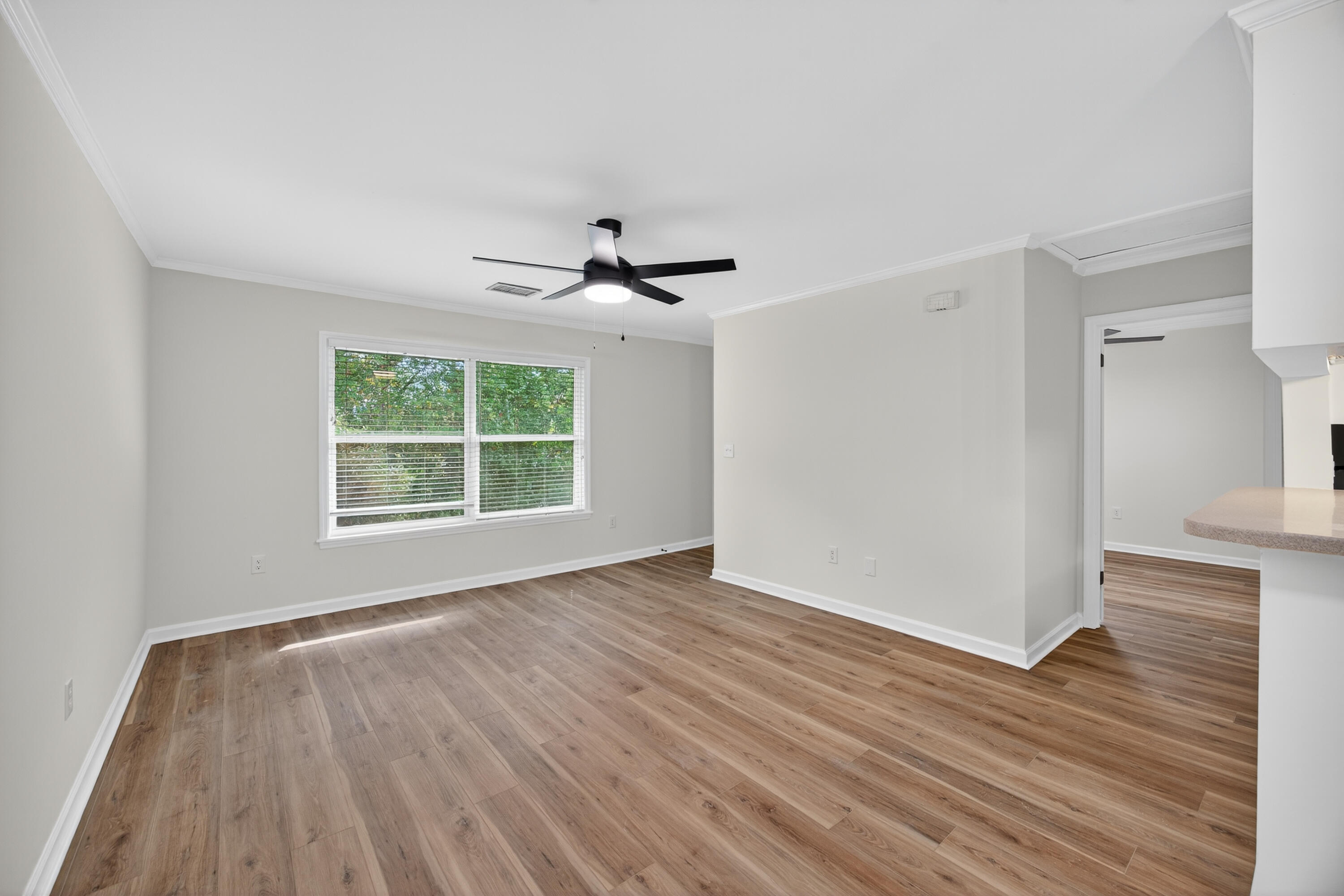 341 W Coleman Boulevard # G