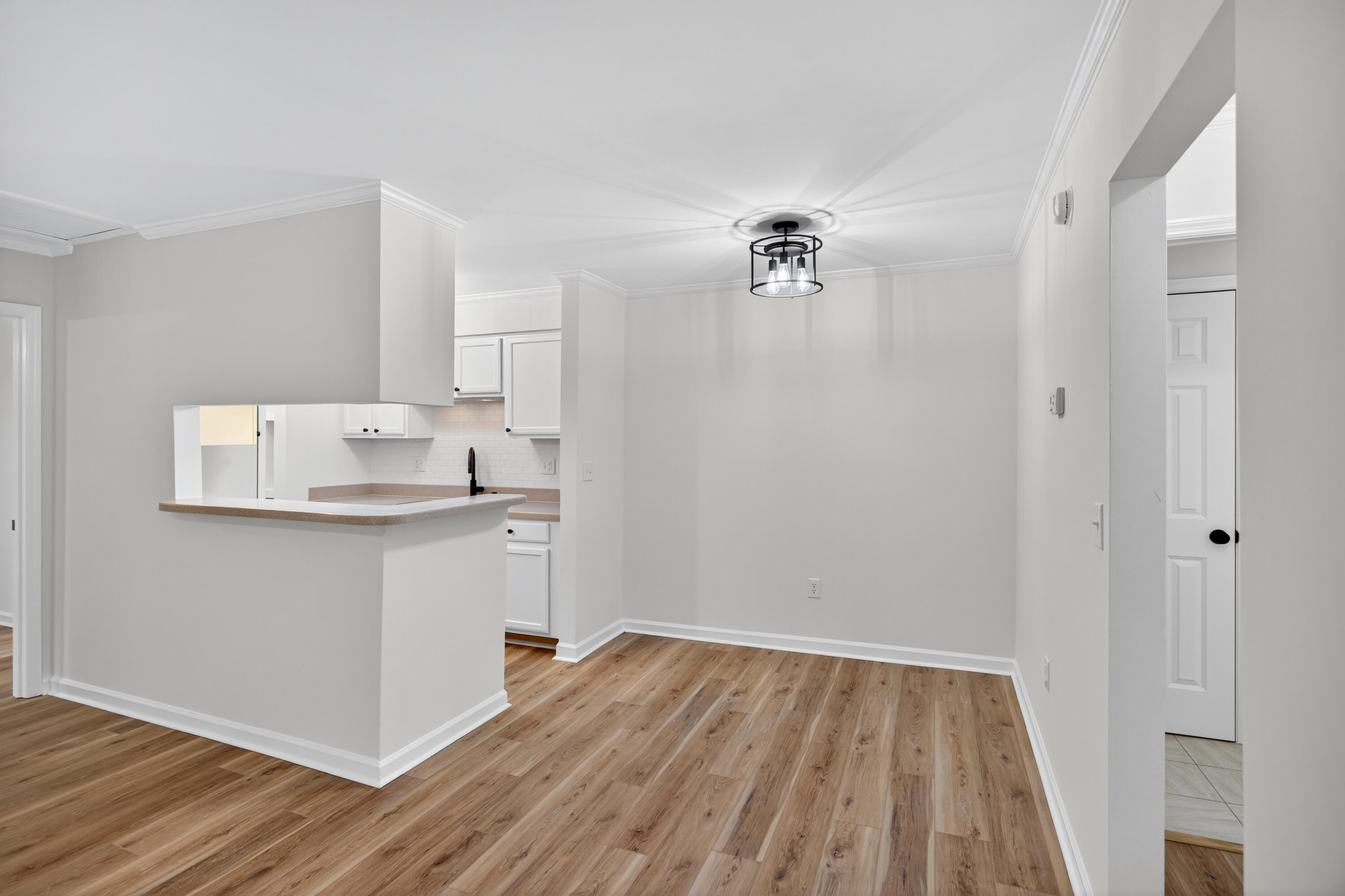 341 W Coleman Boulevard # G