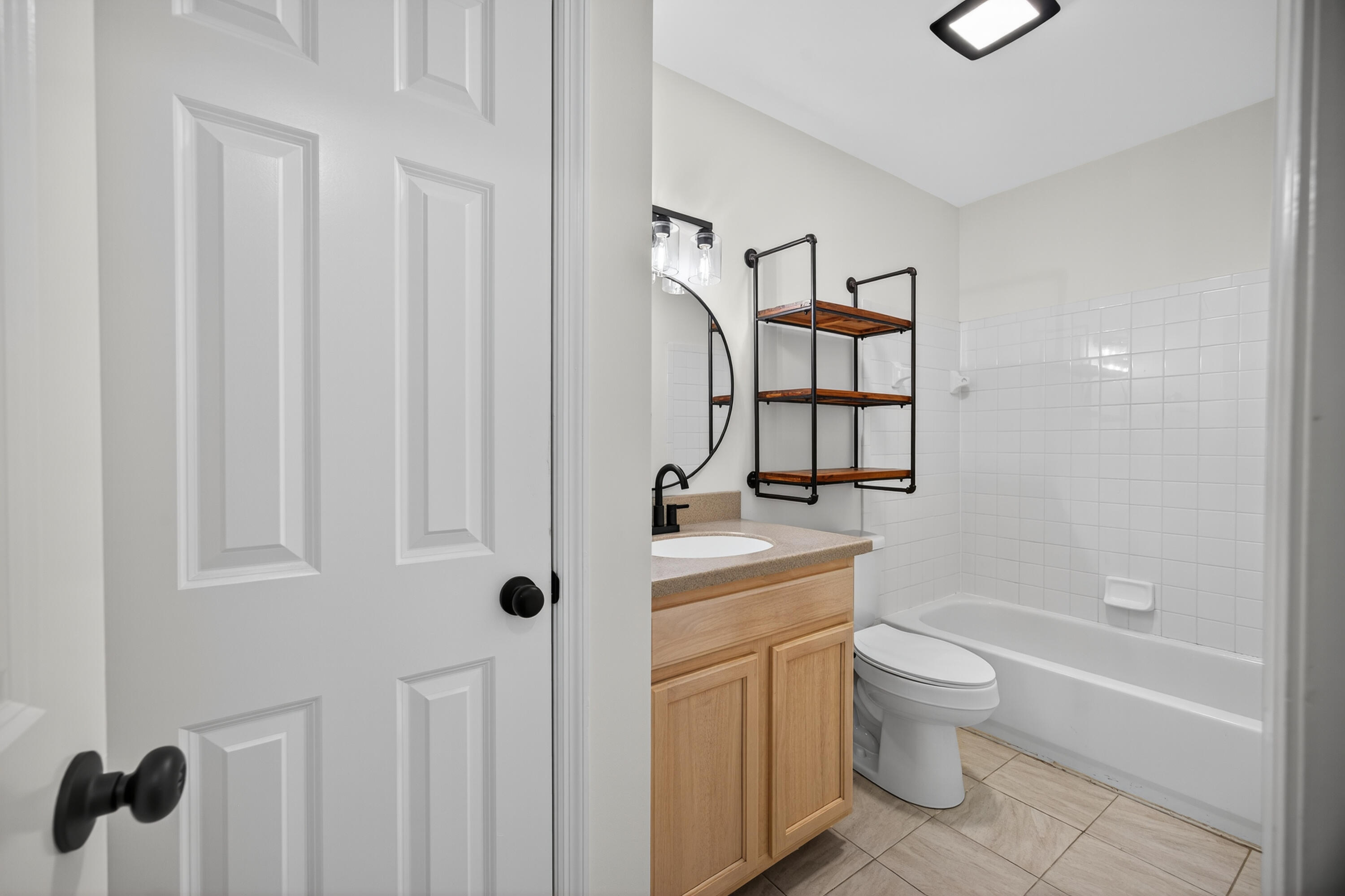 341 W Coleman Boulevard # G