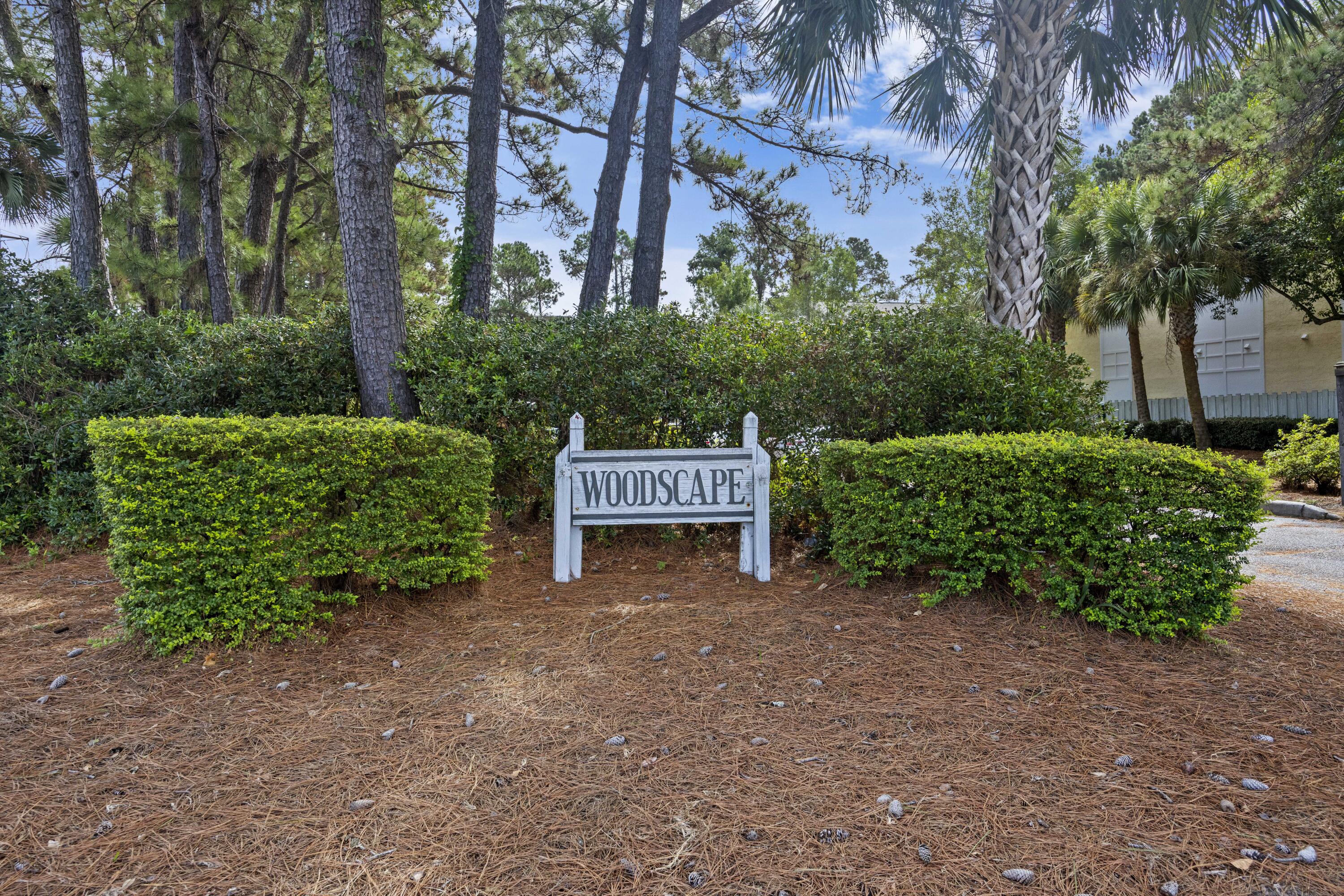 341 W Coleman Boulevard # G