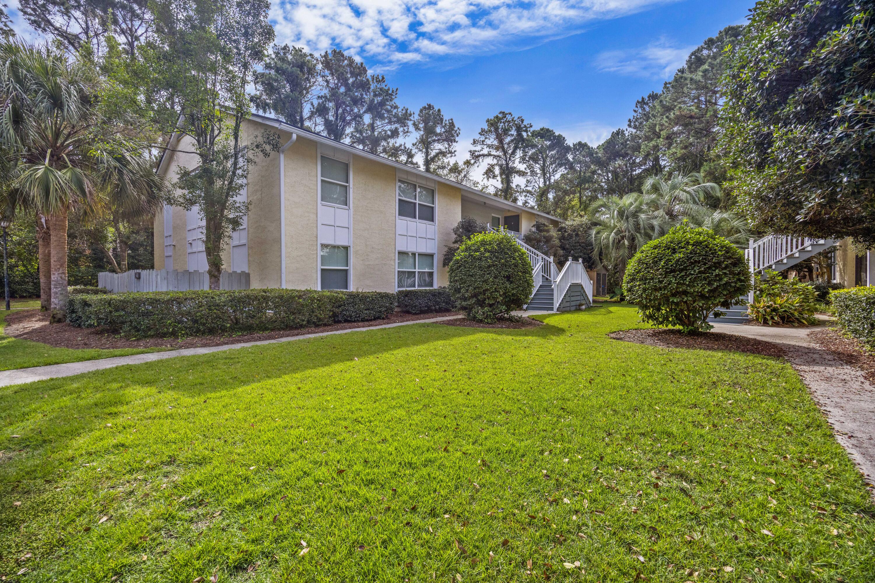 341 W Coleman Boulevard # G