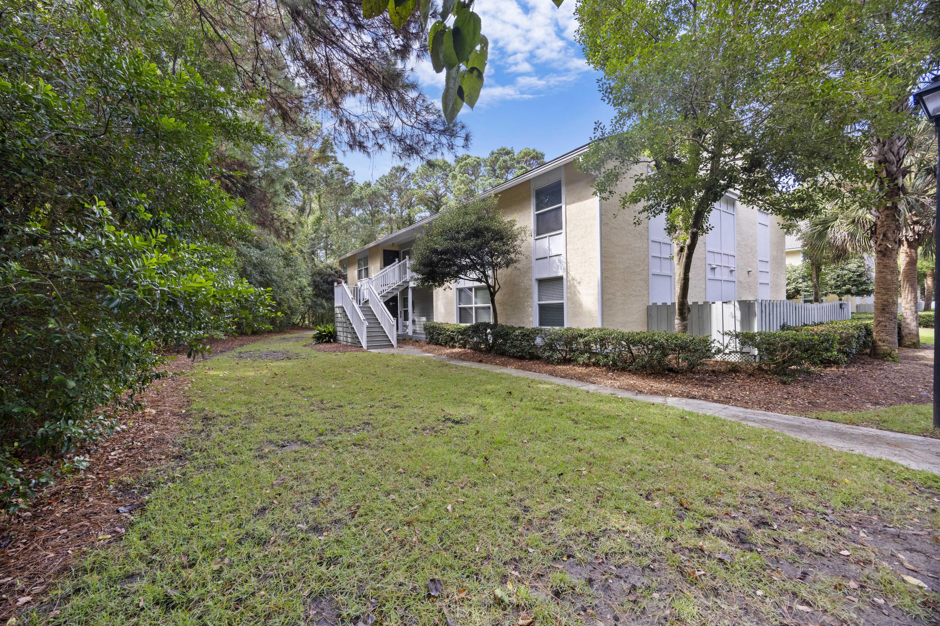 341 W Coleman Boulevard # G
