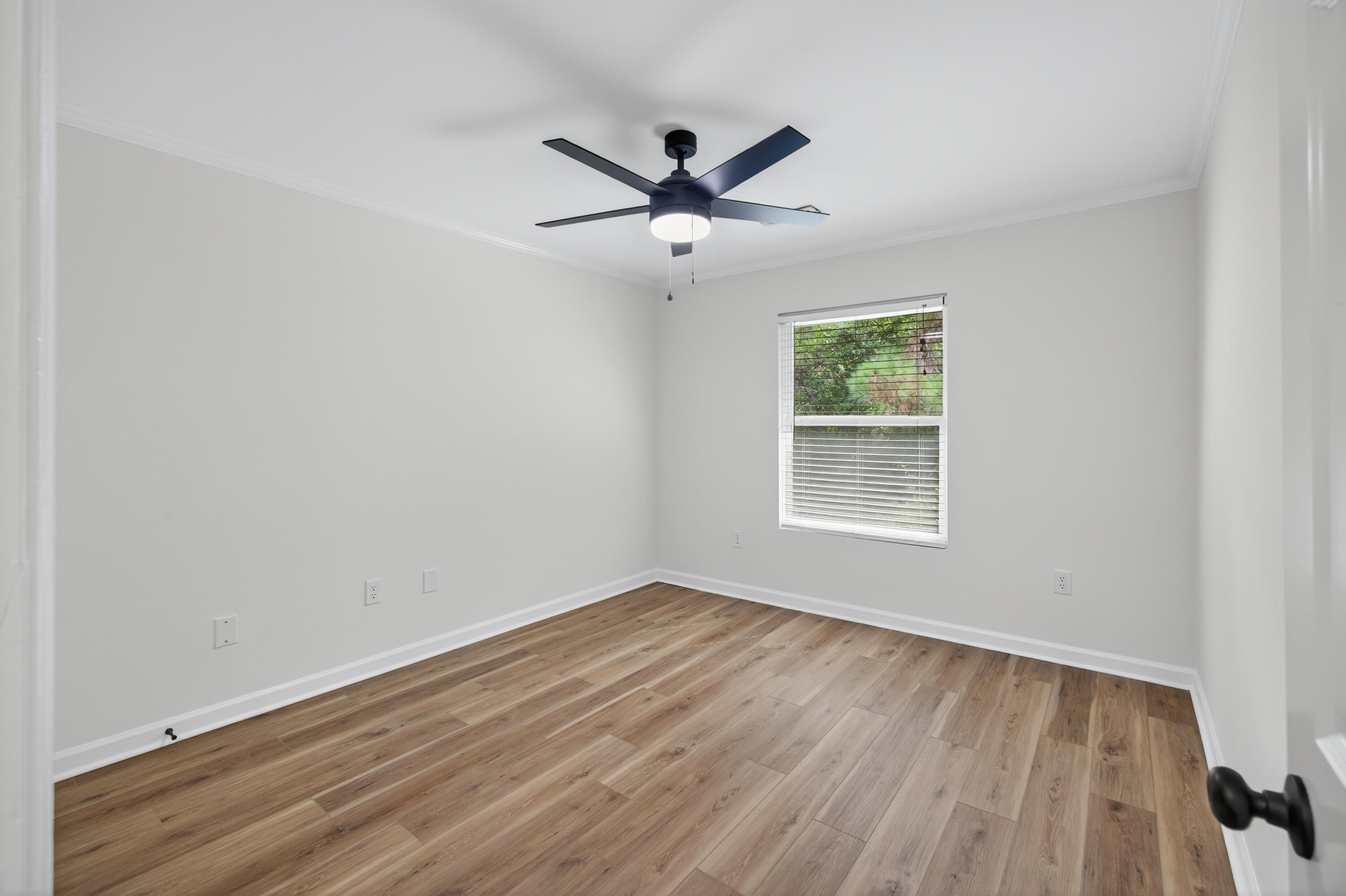 341 W Coleman Boulevard # G