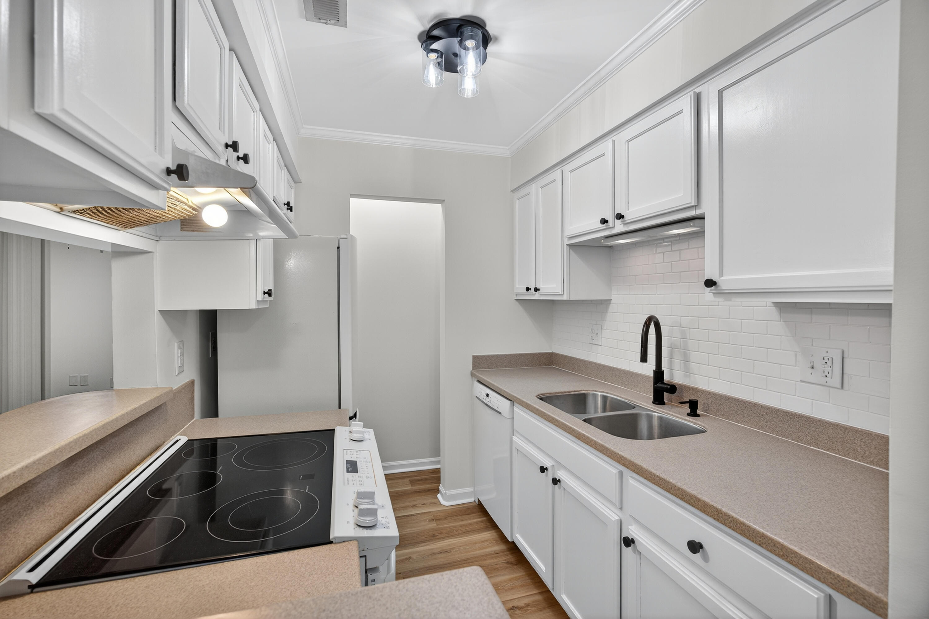 341 W Coleman Boulevard # G