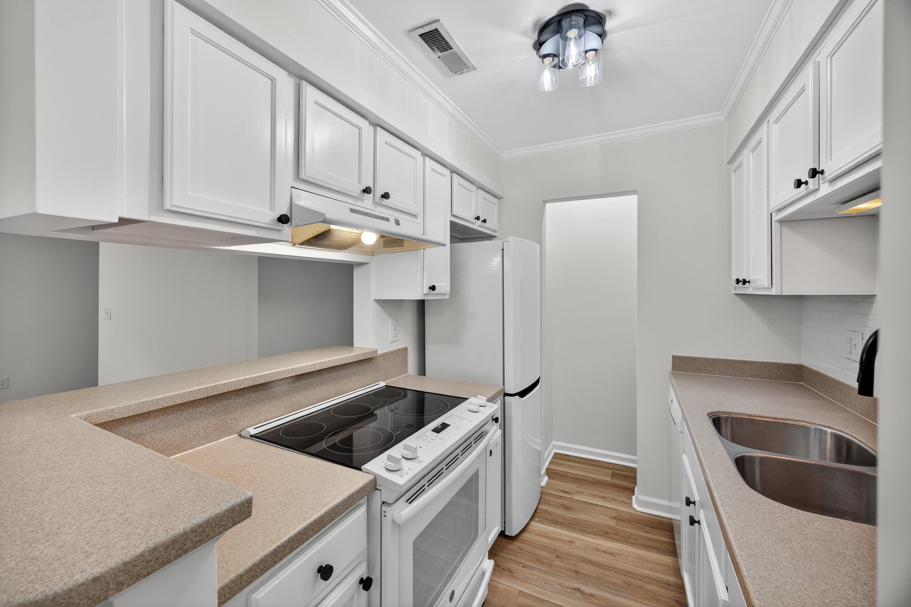 341 W Coleman Boulevard # G