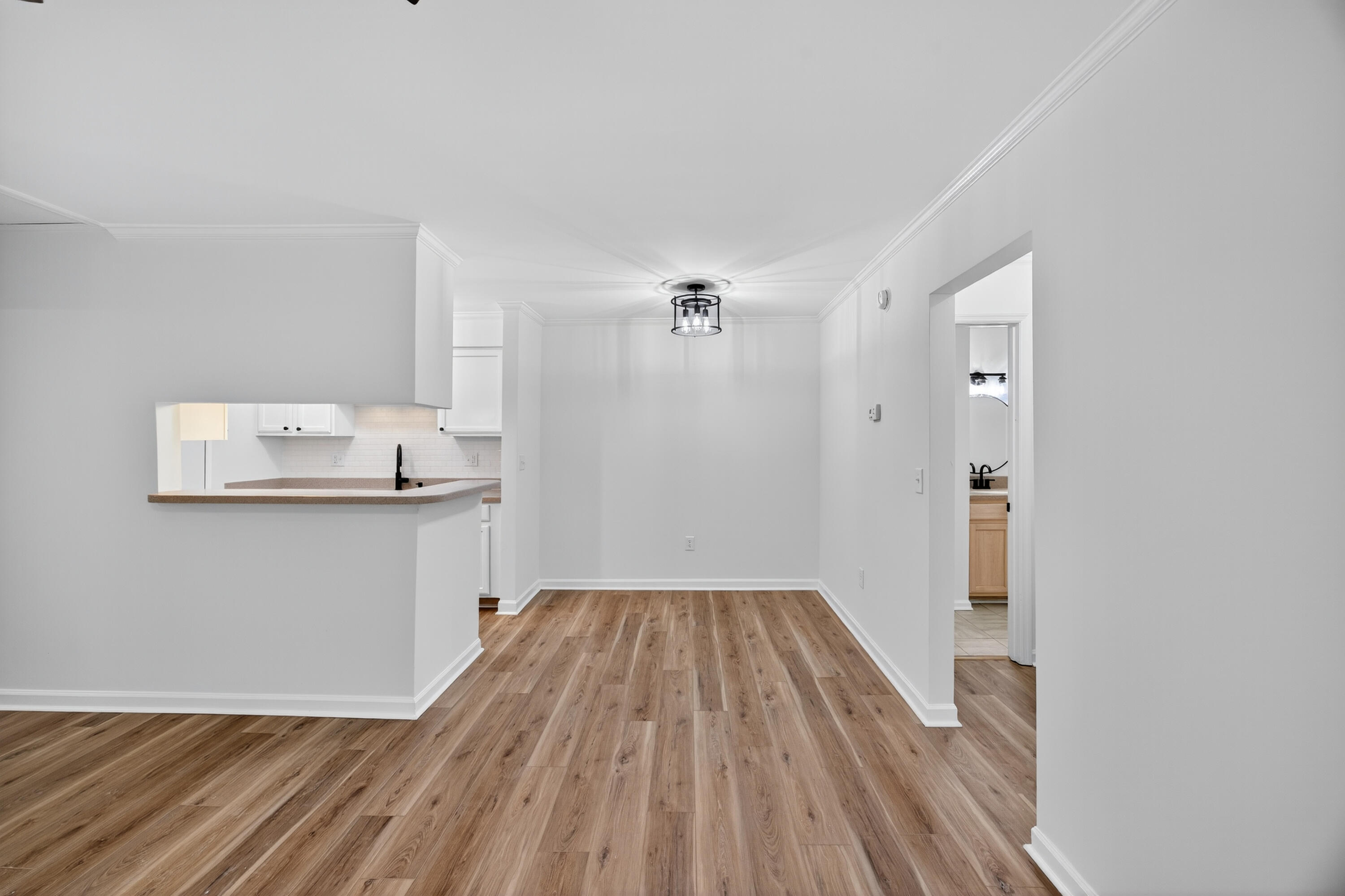 341 W Coleman Boulevard # G