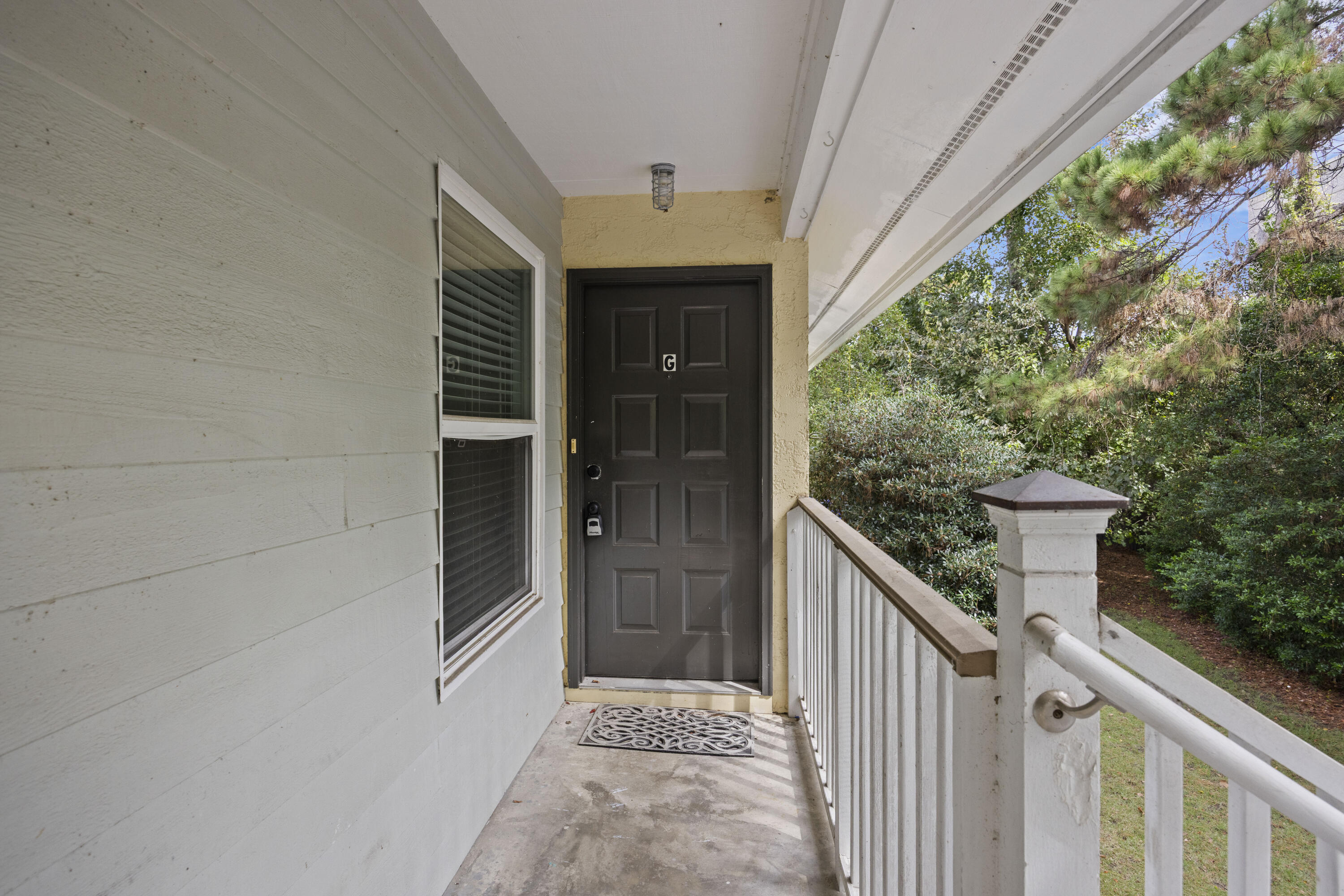 341 W Coleman Boulevard # G