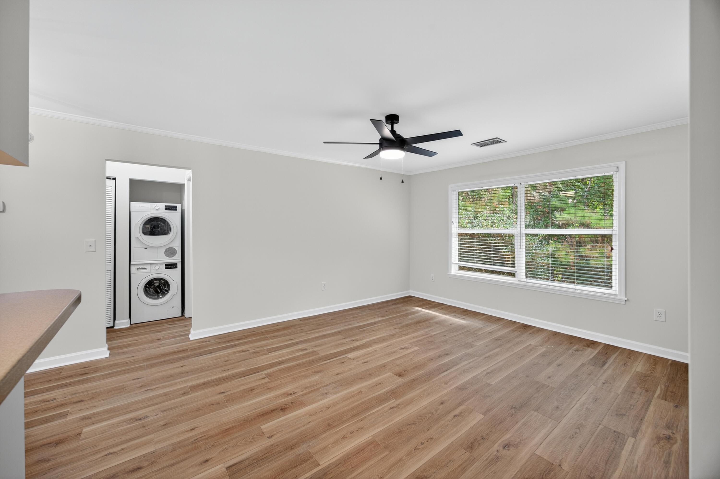 341 W Coleman Boulevard # G