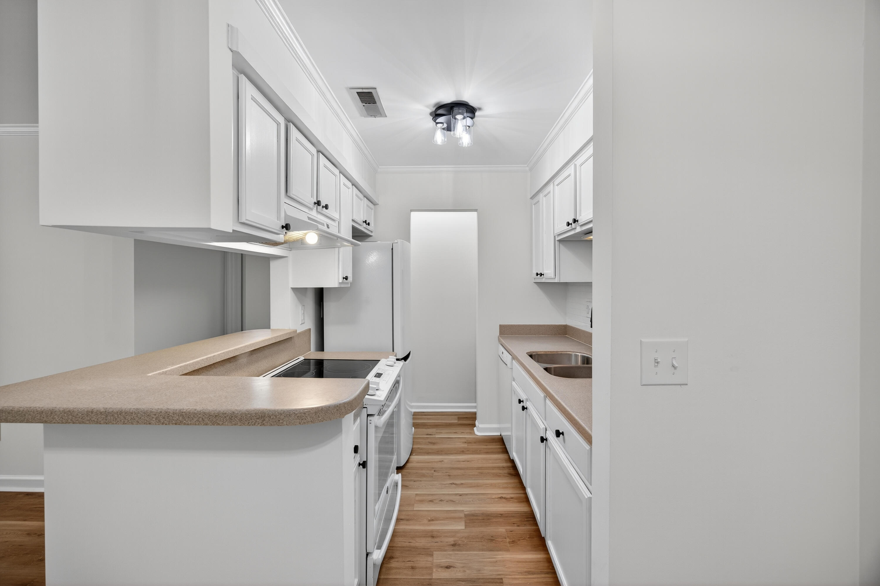 341 W Coleman Boulevard # G