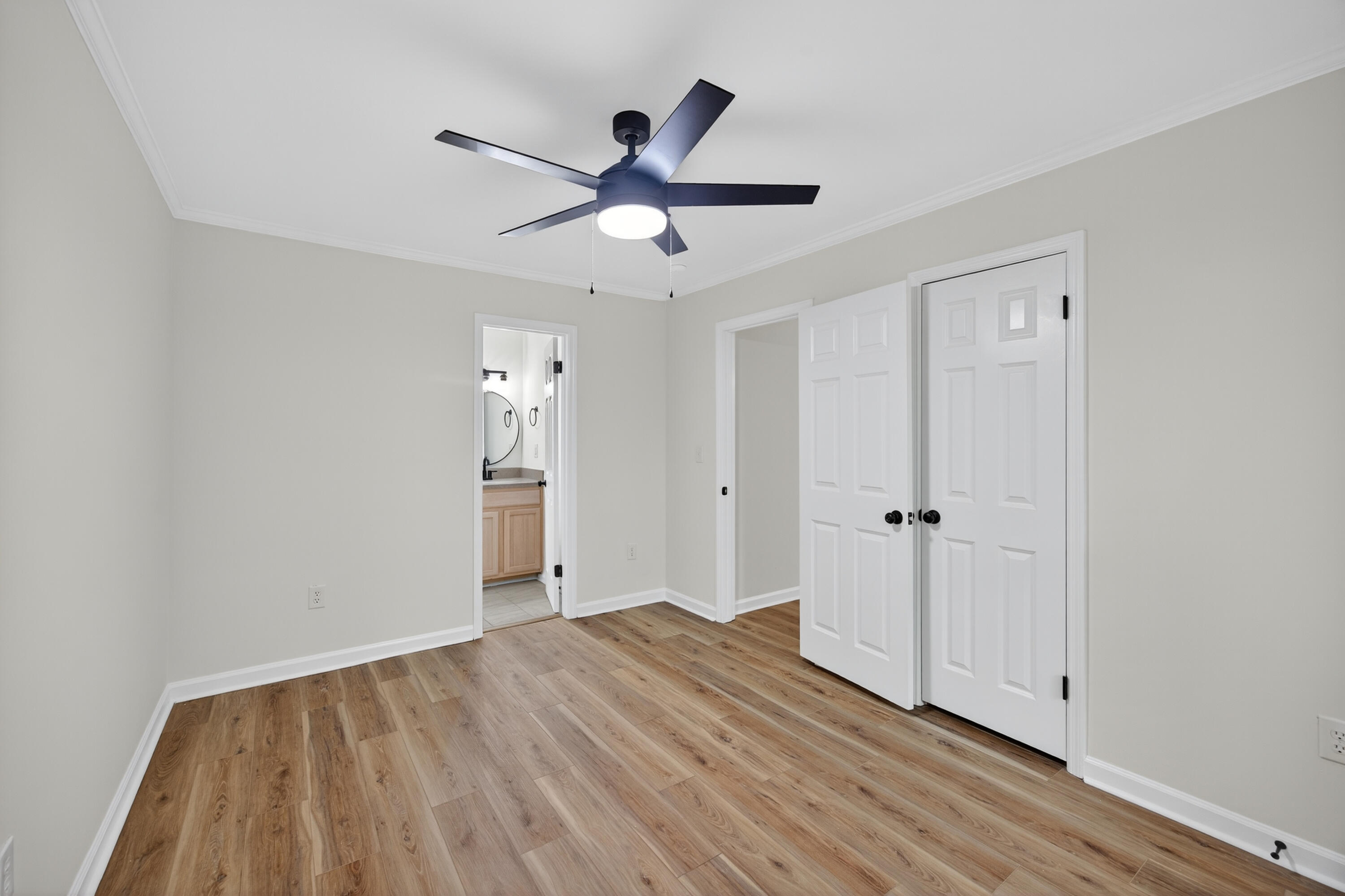341 W Coleman Boulevard # G