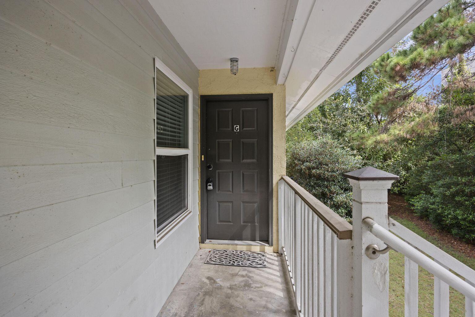 341 W Coleman Boulevard # G