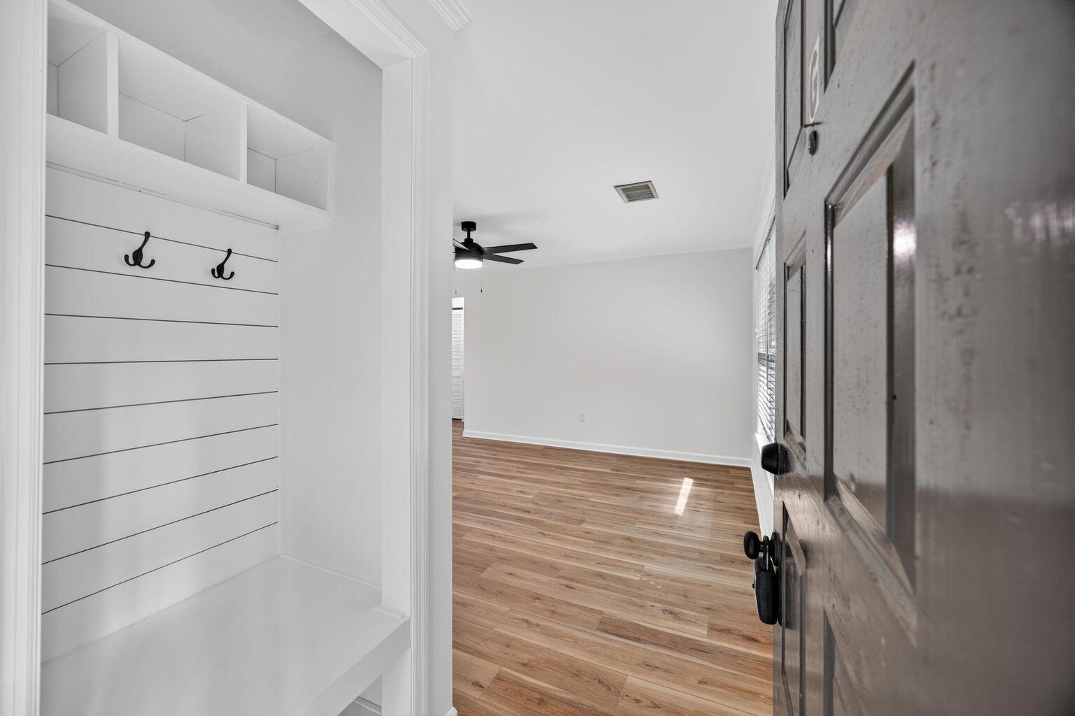 341 W Coleman Boulevard # G