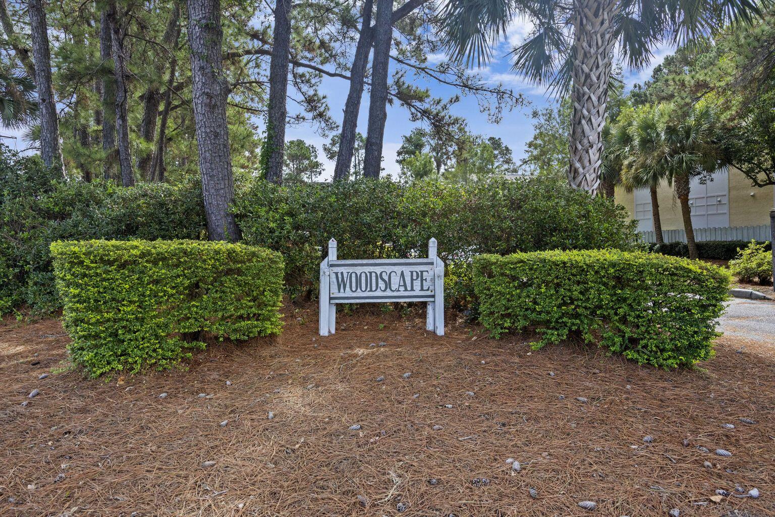 341 W Coleman Boulevard # G