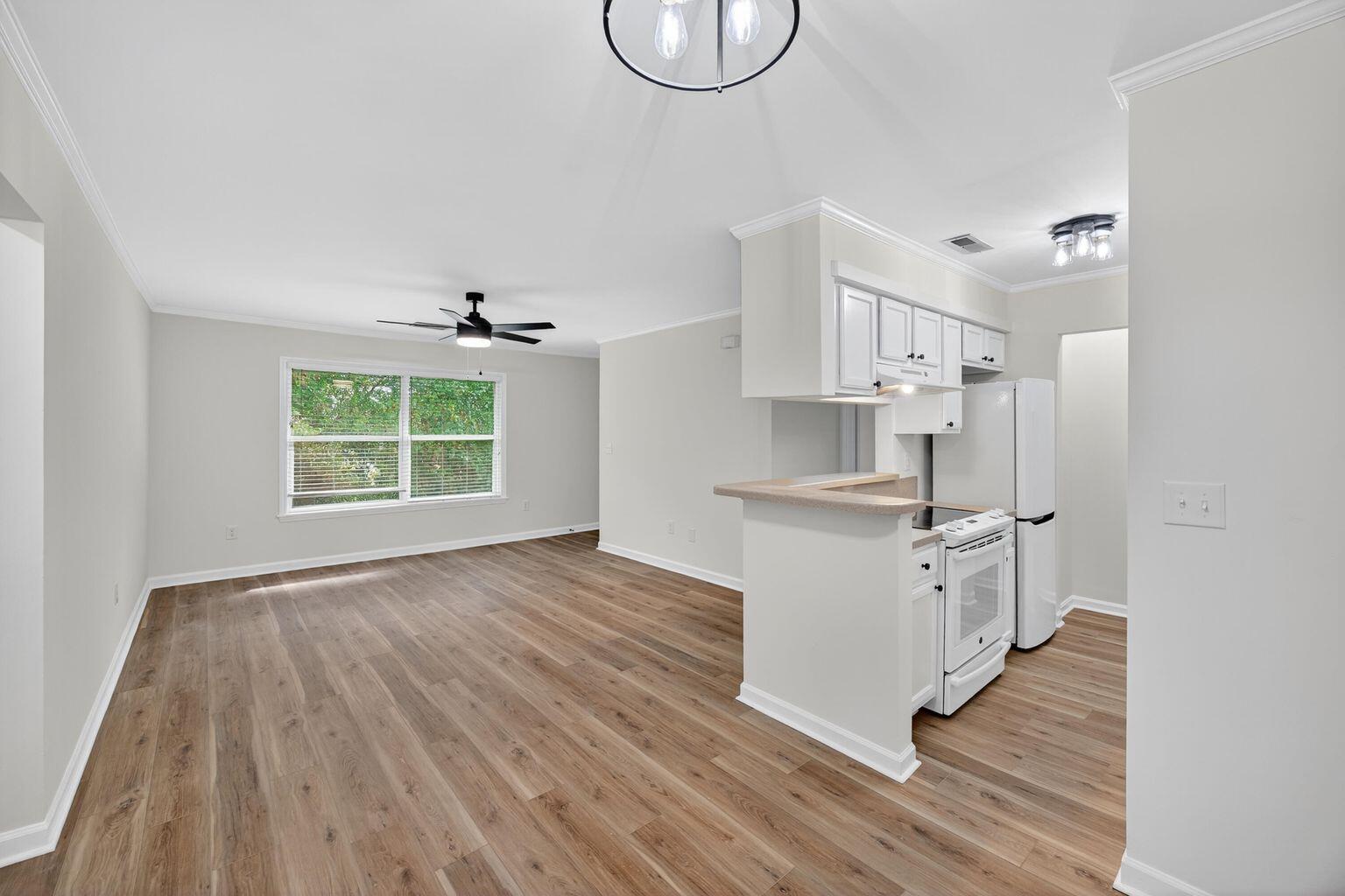 341 W Coleman Boulevard # G