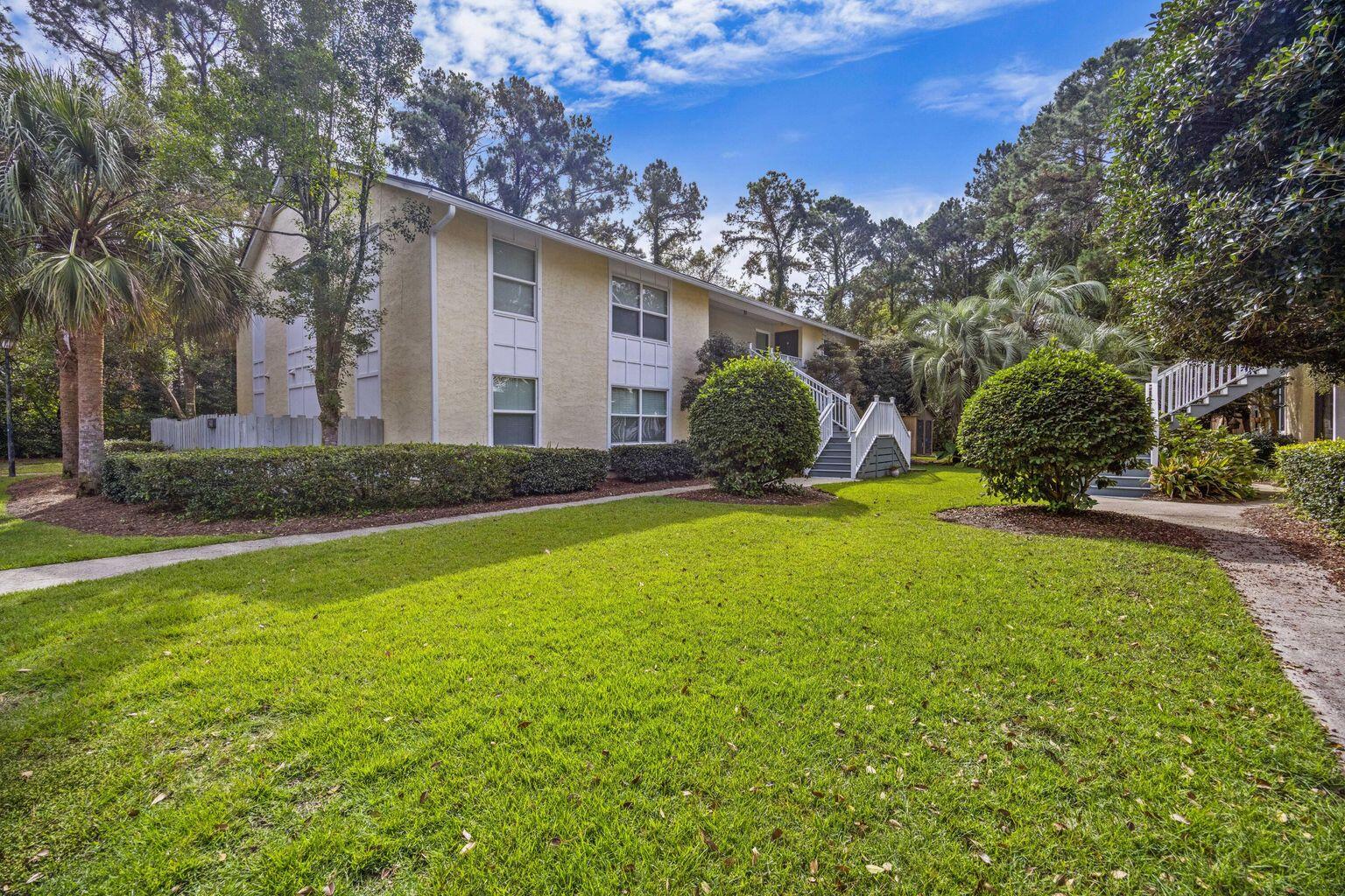 341 W Coleman Boulevard # G