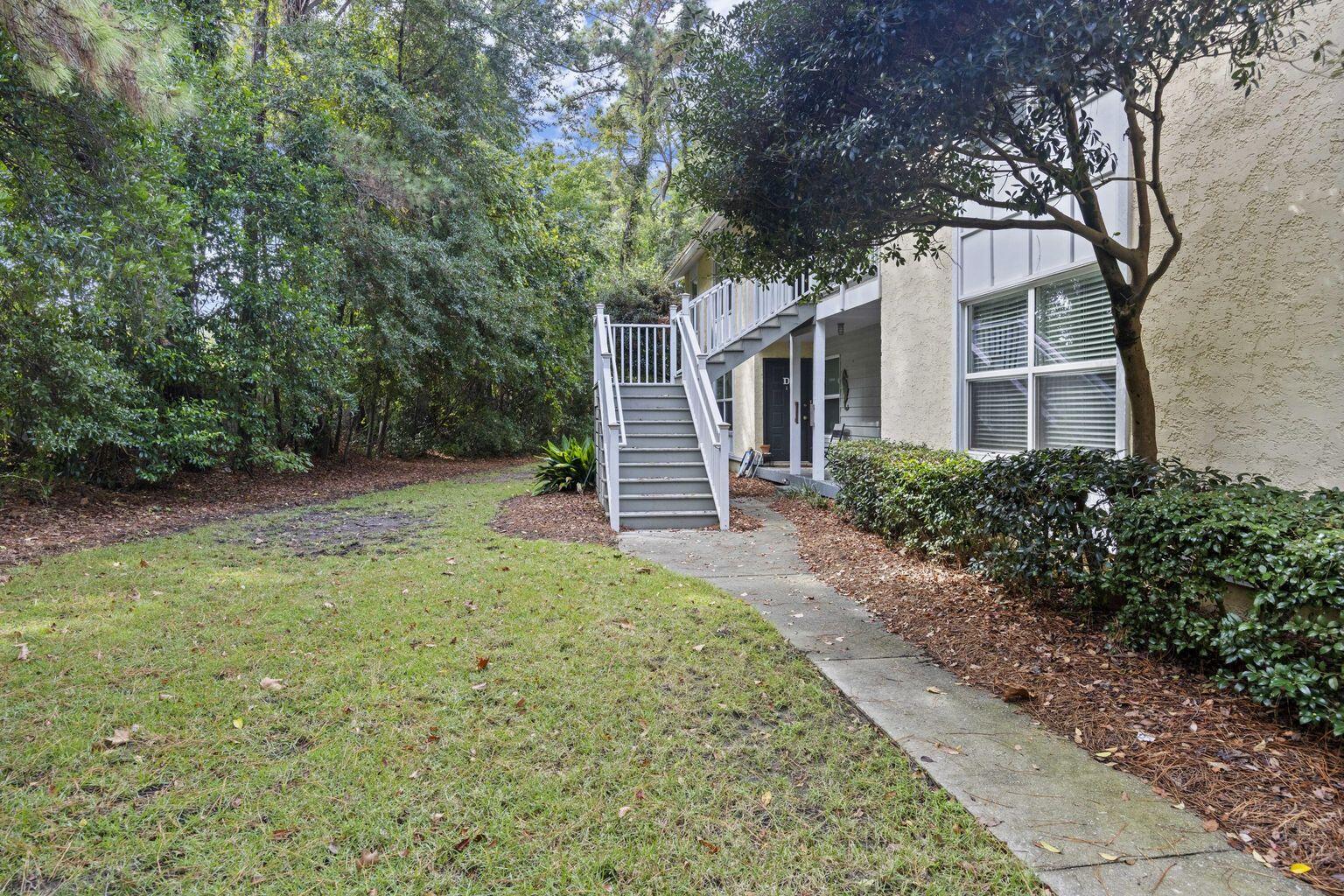 341 W Coleman Boulevard # G