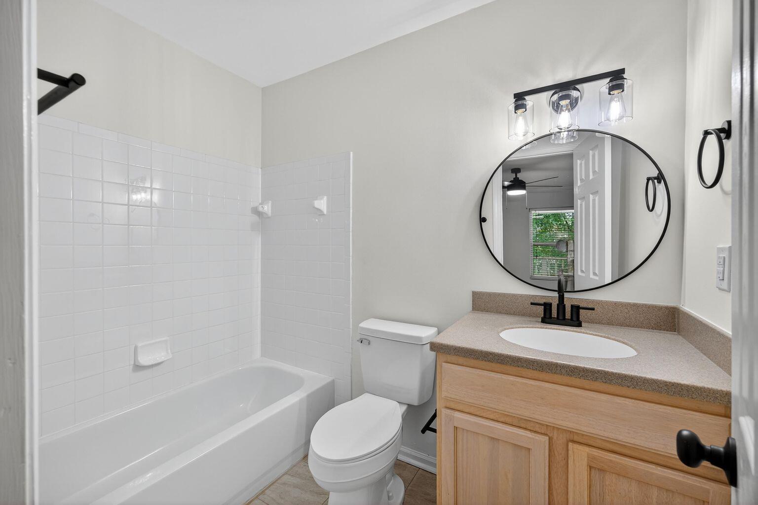 341 W Coleman Boulevard # G