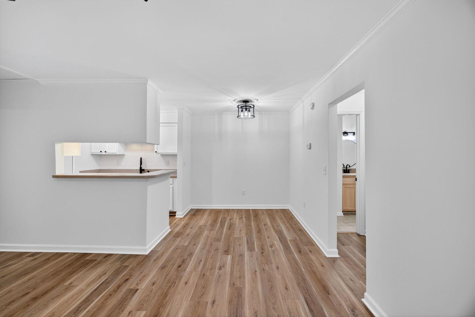 341 W Coleman Boulevard # G