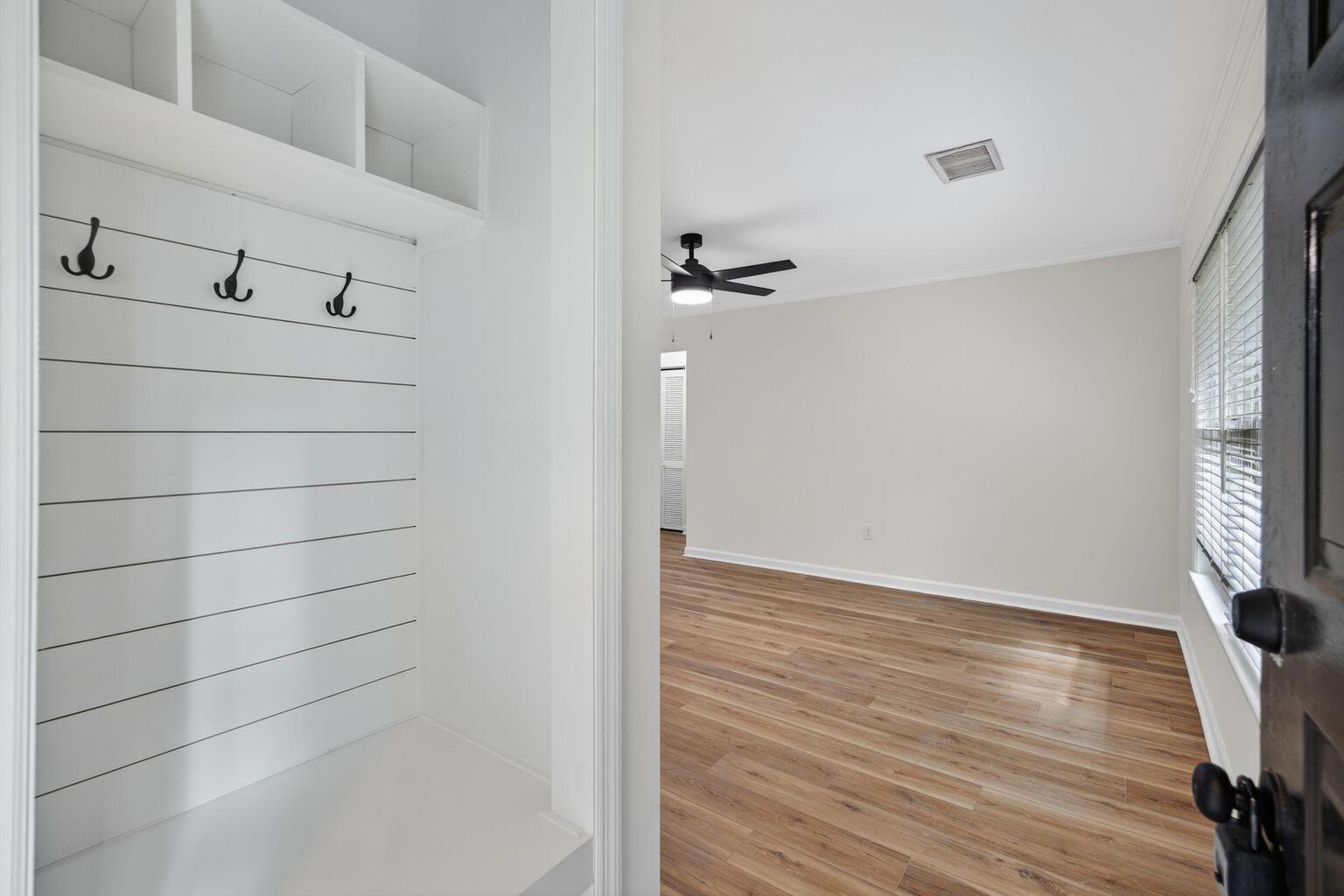 341 W Coleman Boulevard # G