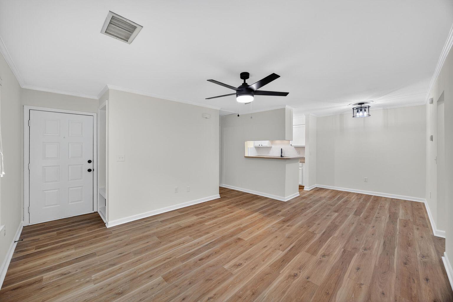 341 W Coleman Boulevard # G