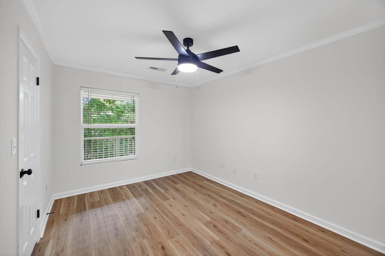 341 W Coleman Boulevard # G
