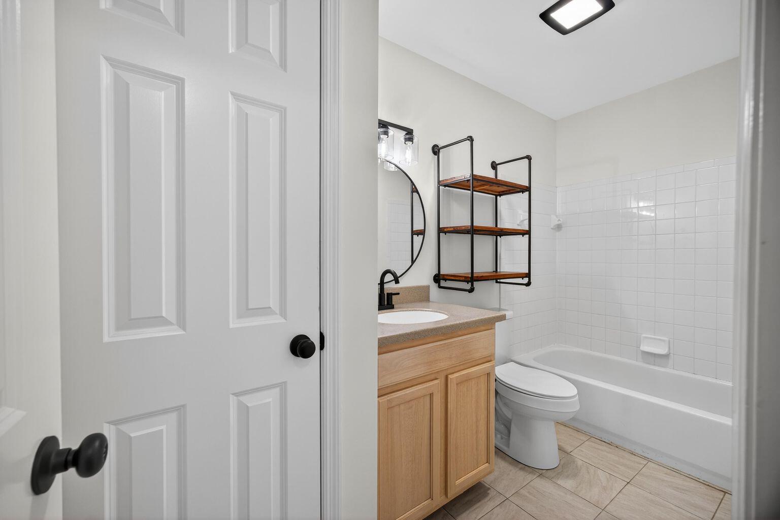 341 W Coleman Boulevard # G