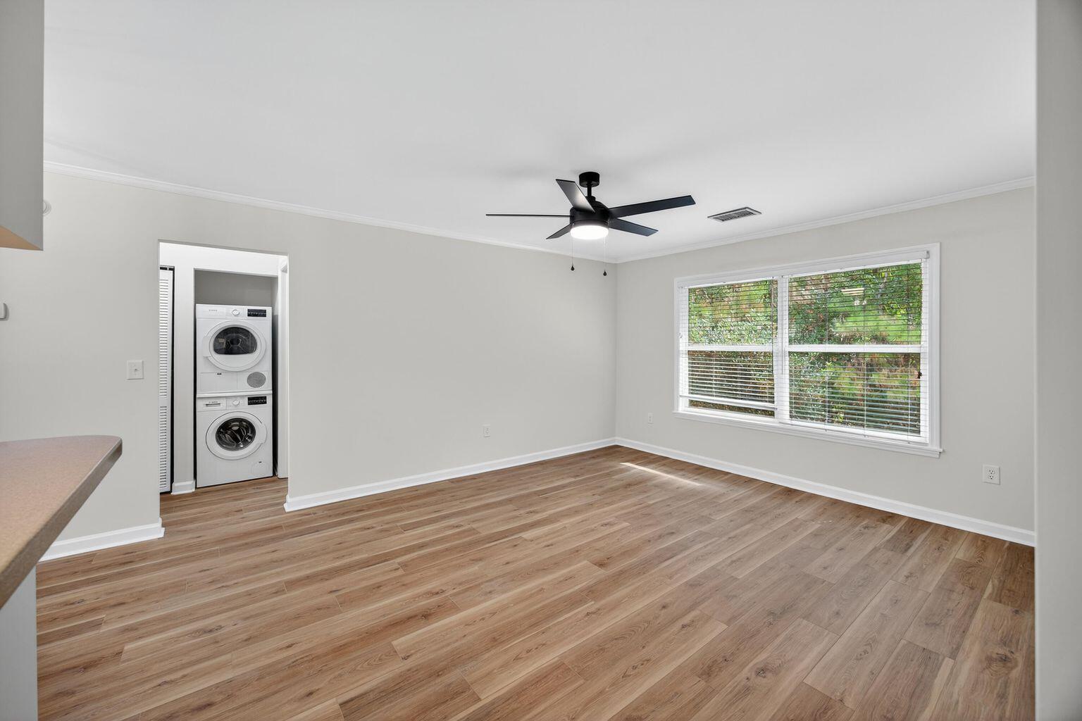 341 W Coleman Boulevard # G
