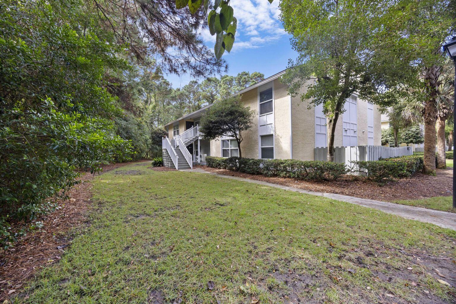 341 W Coleman Boulevard # G