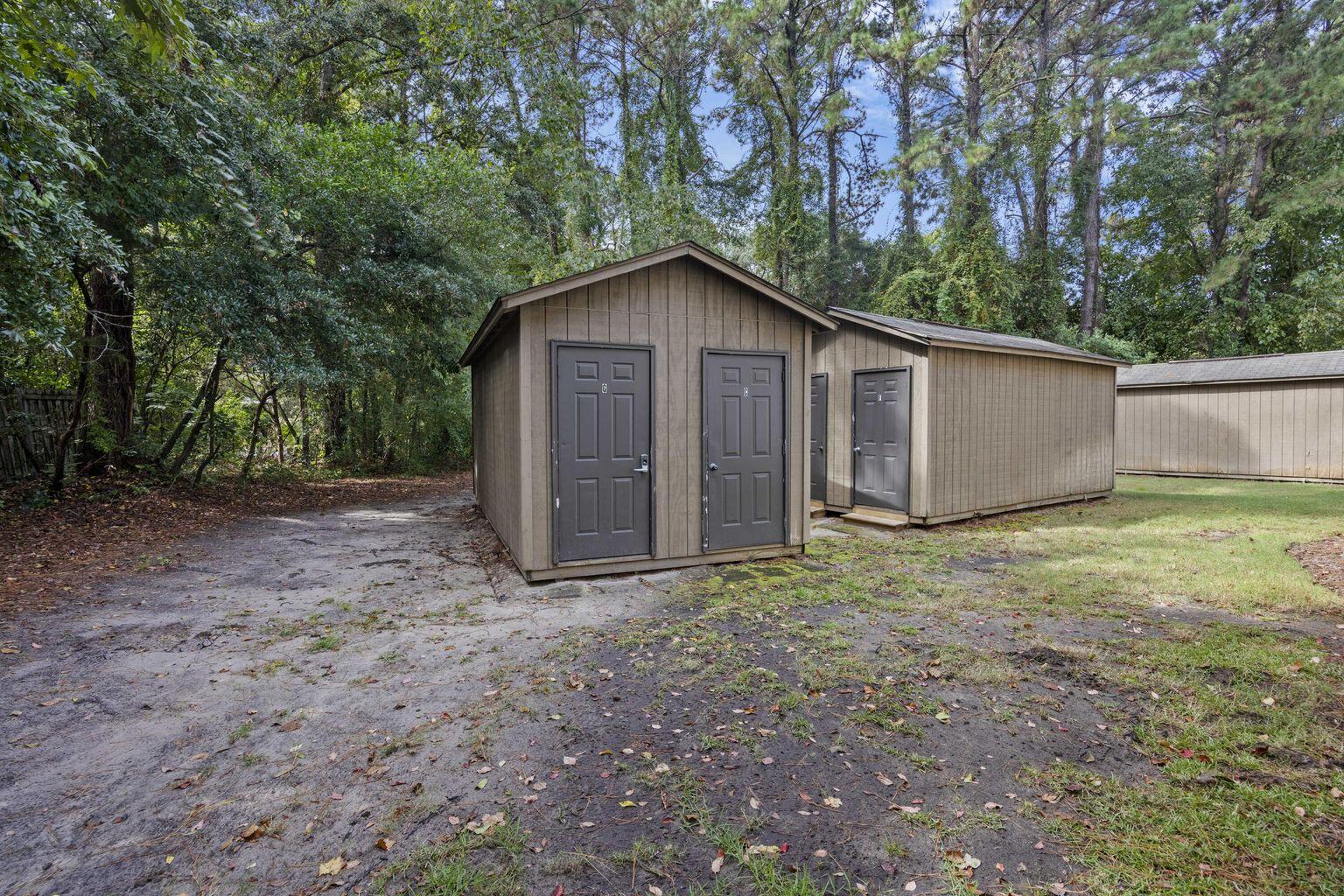 341 W Coleman Boulevard # G