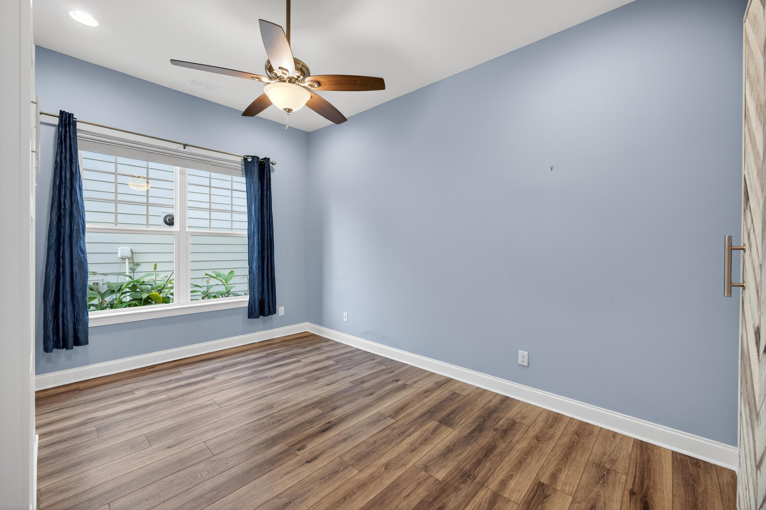 108 Bluff Isle Court