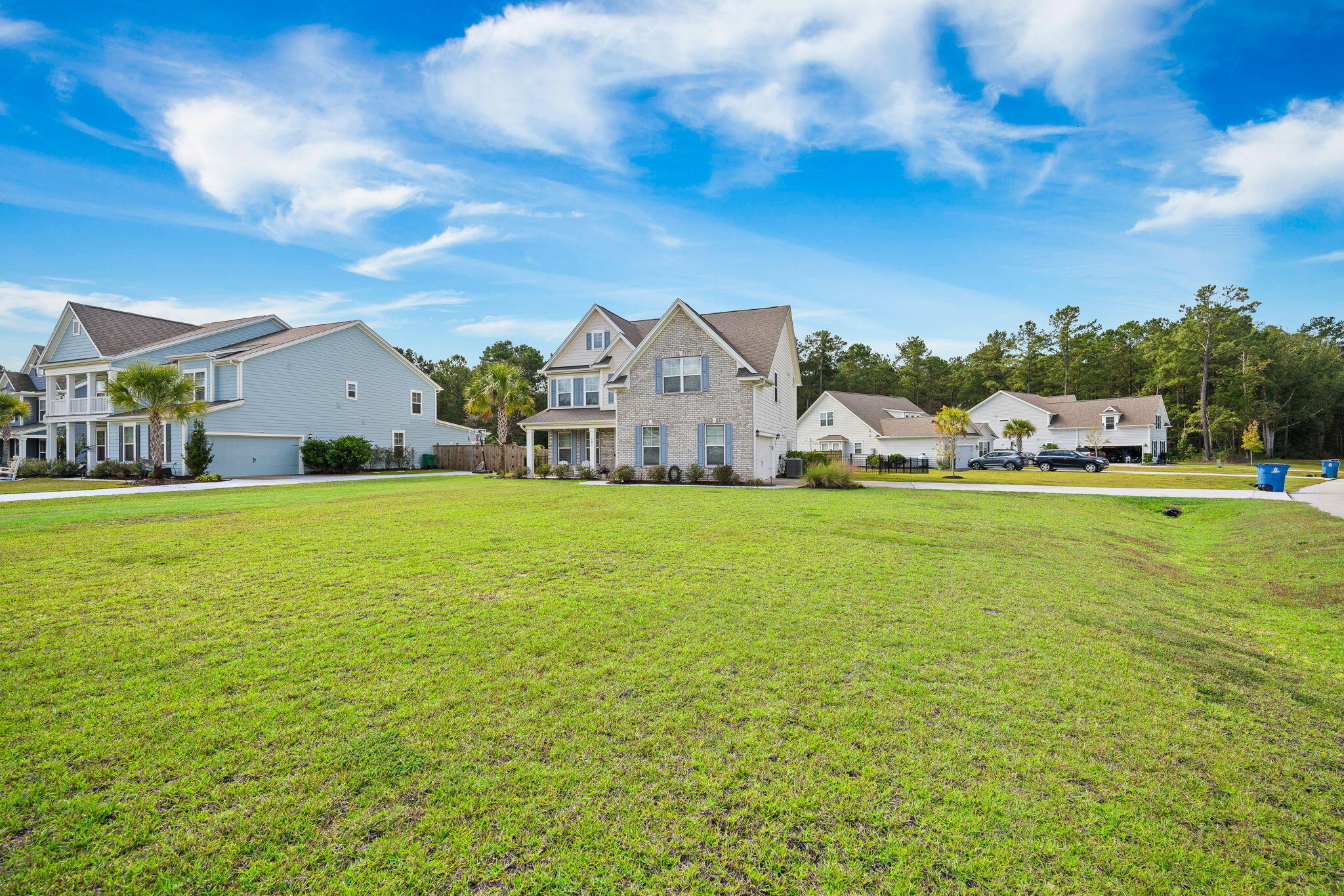 101 Box Girder Road