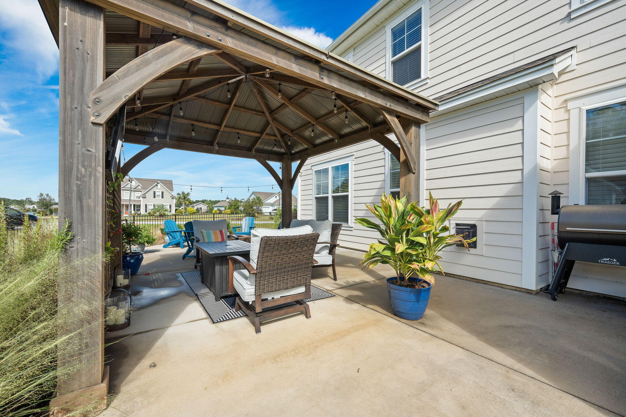 101 Box Girder Road