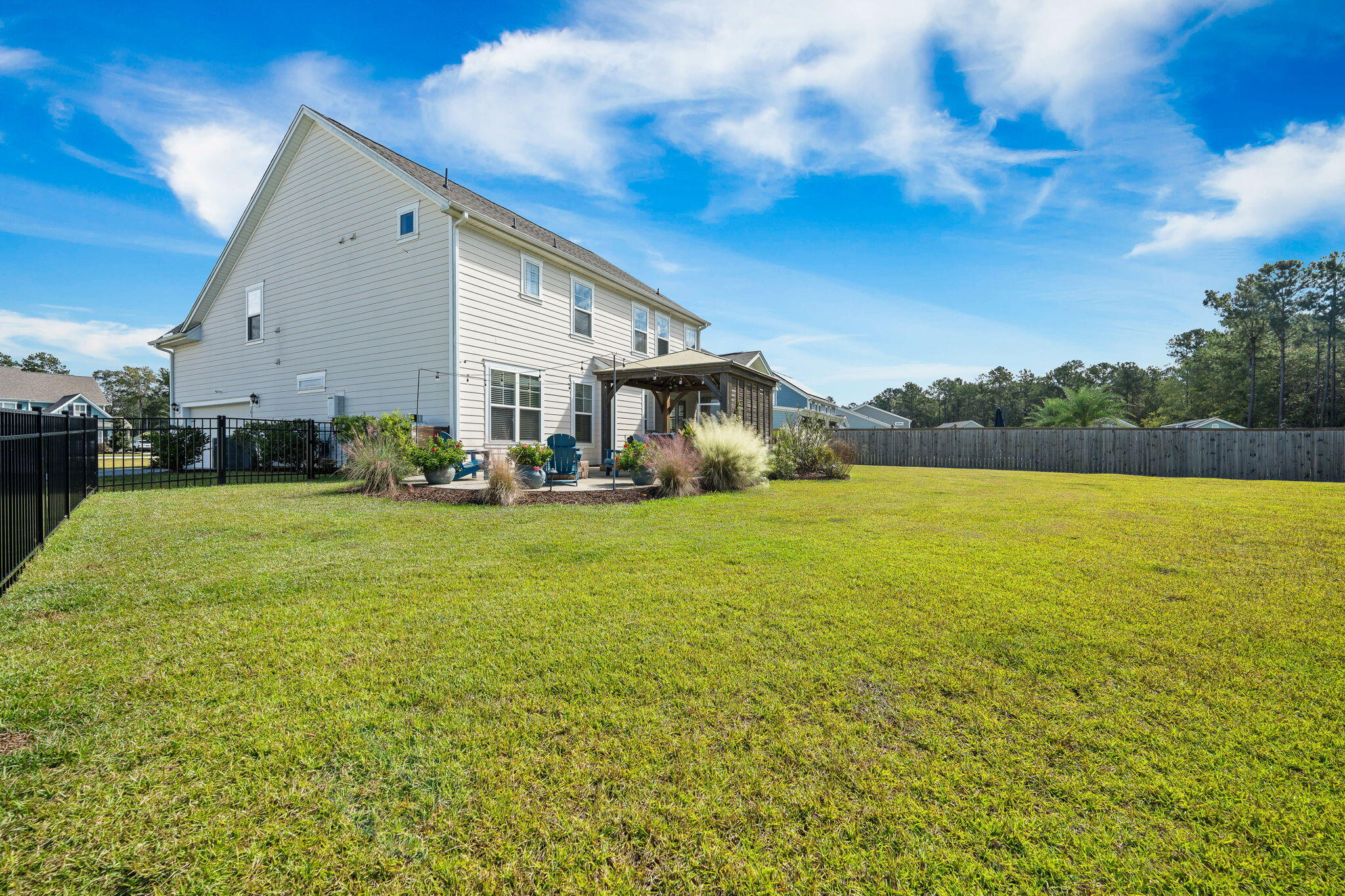 101 Box Girder Road