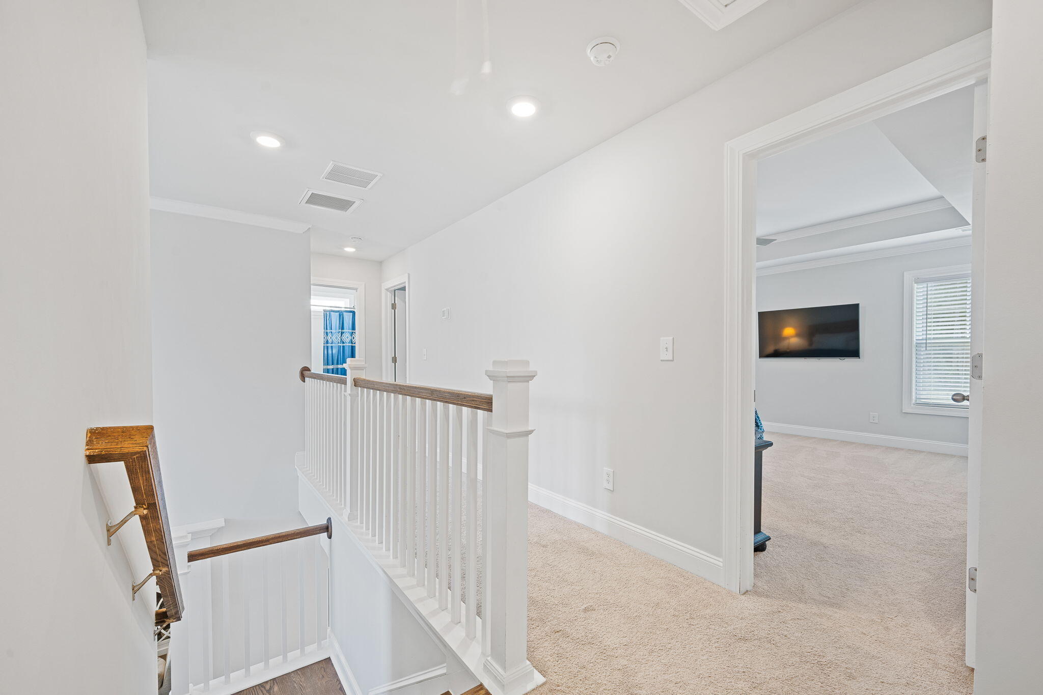 101 Box Girder Road