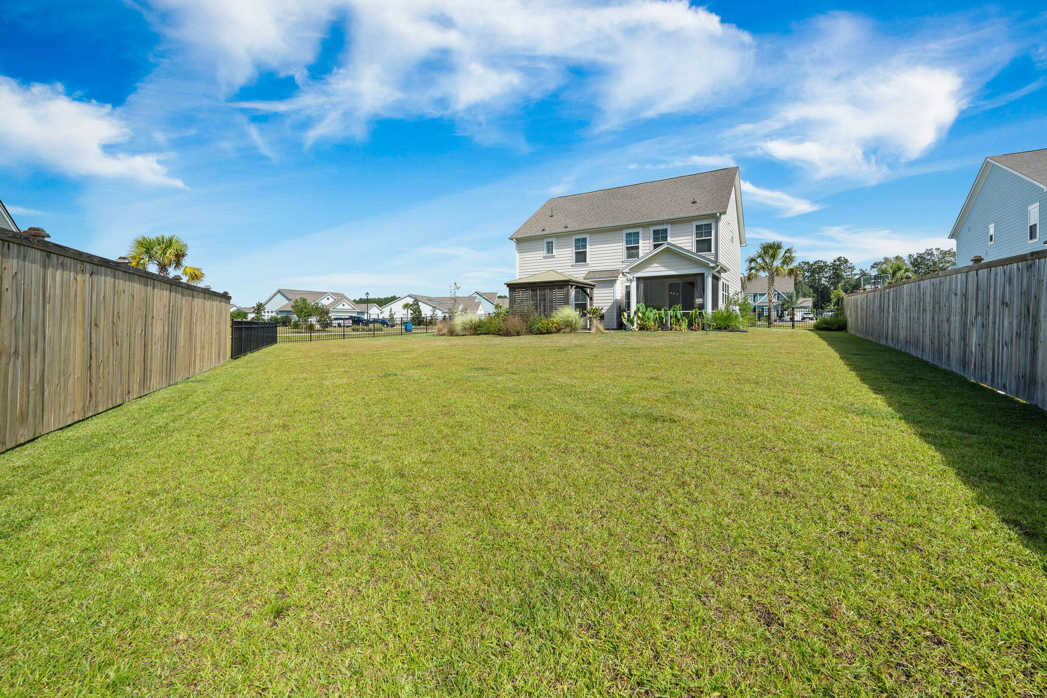 101 Box Girder Road