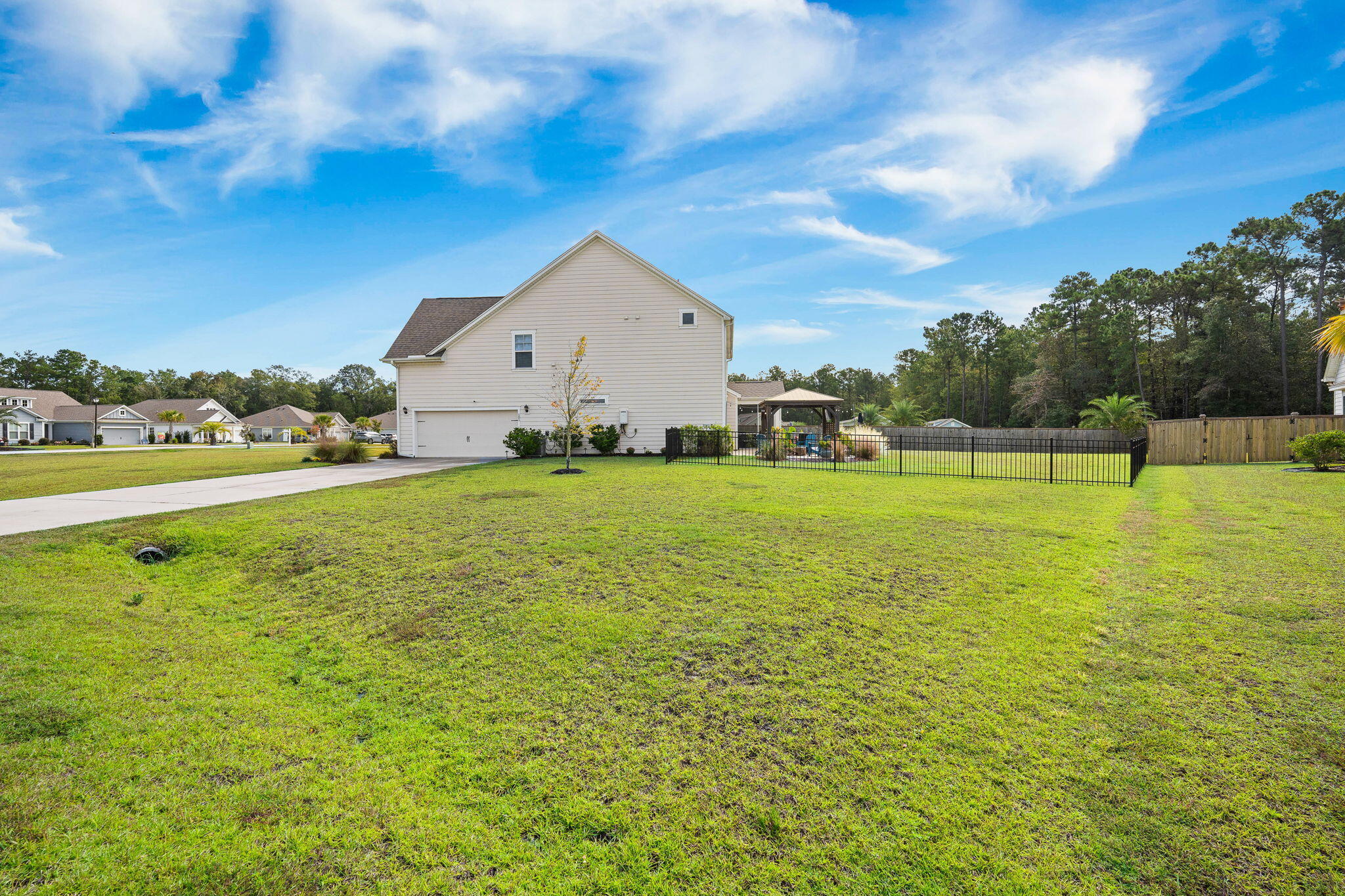 101 Box Girder Road