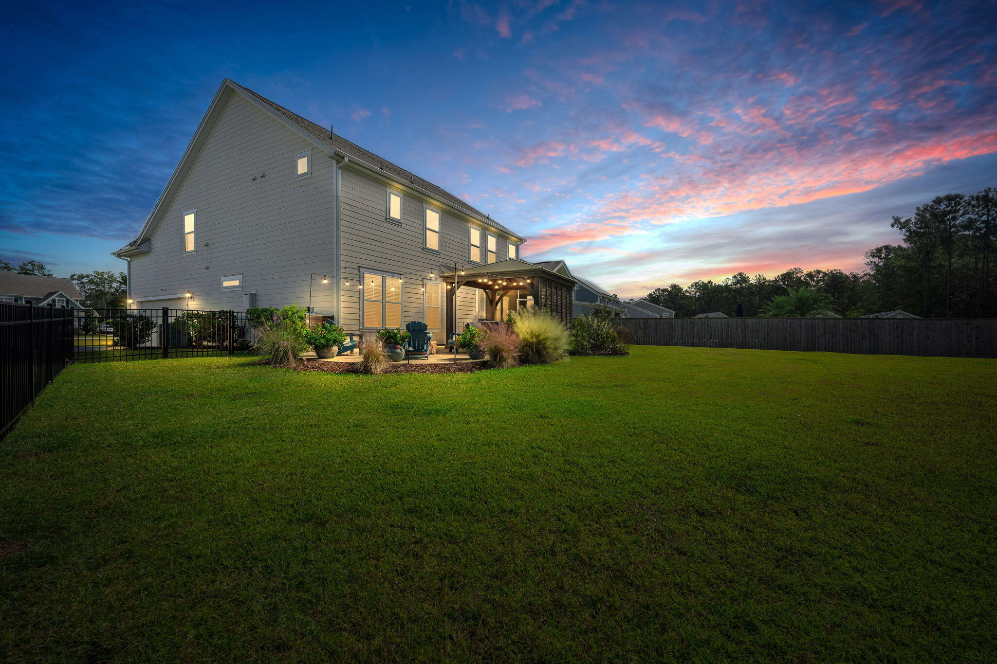 101 Box Girder Road