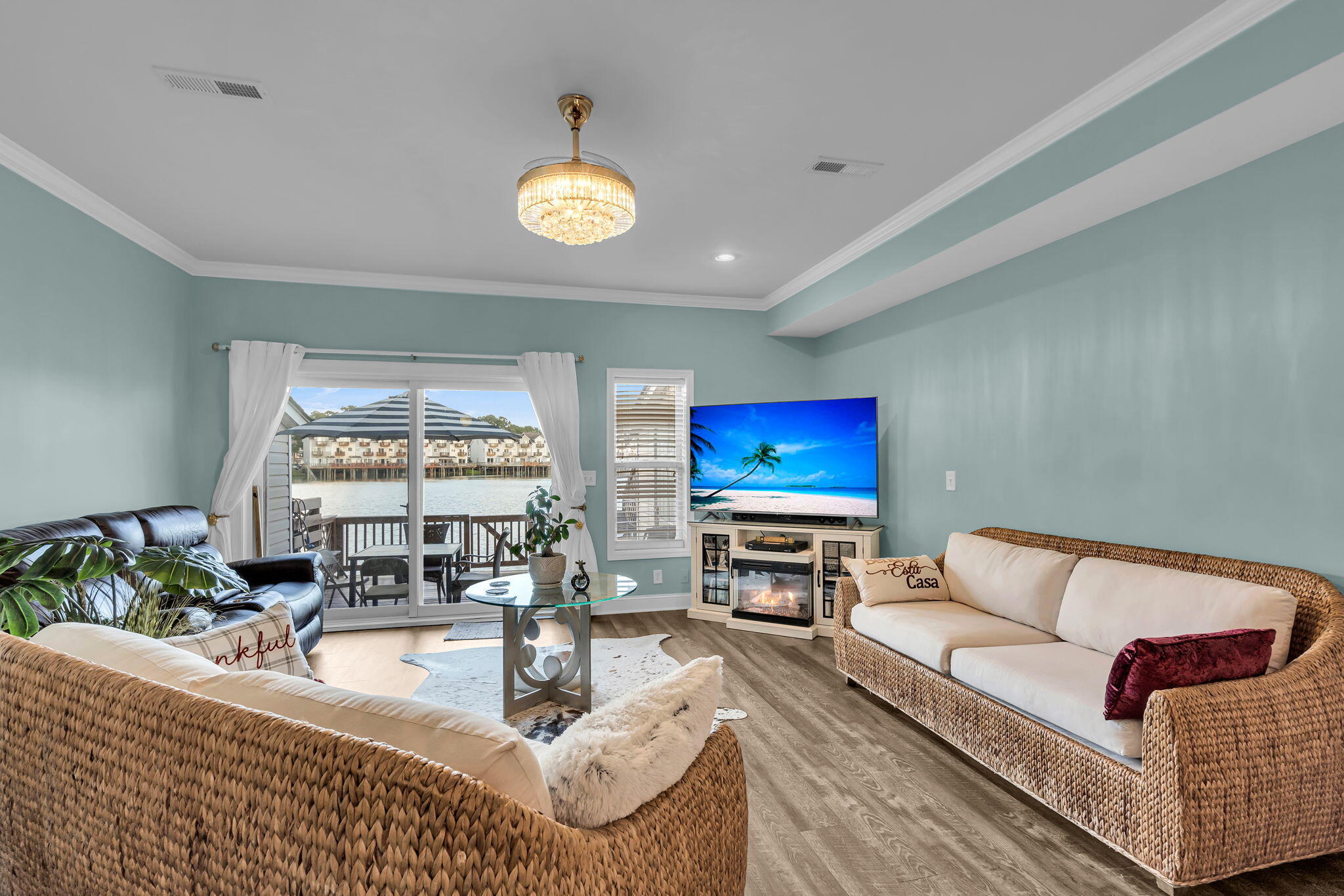 4763 Arco Lane Lane