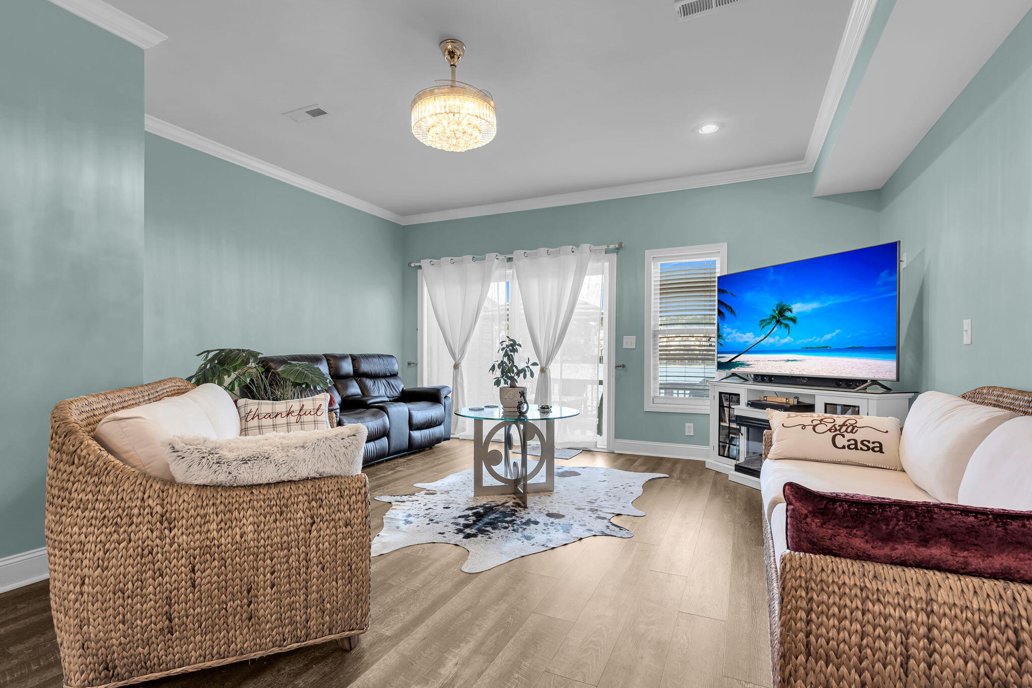 4763 Arco Lane Lane