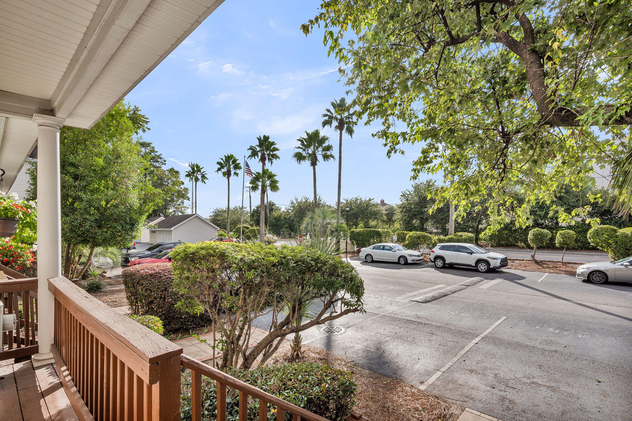 4763 Arco Lane Lane