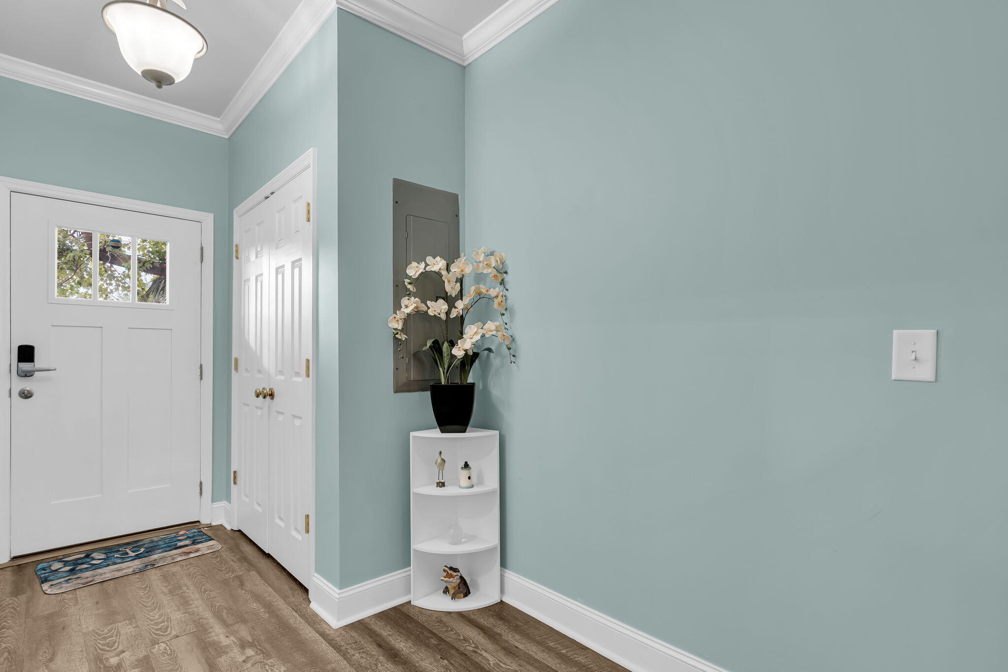 4763 Arco Lane Lane